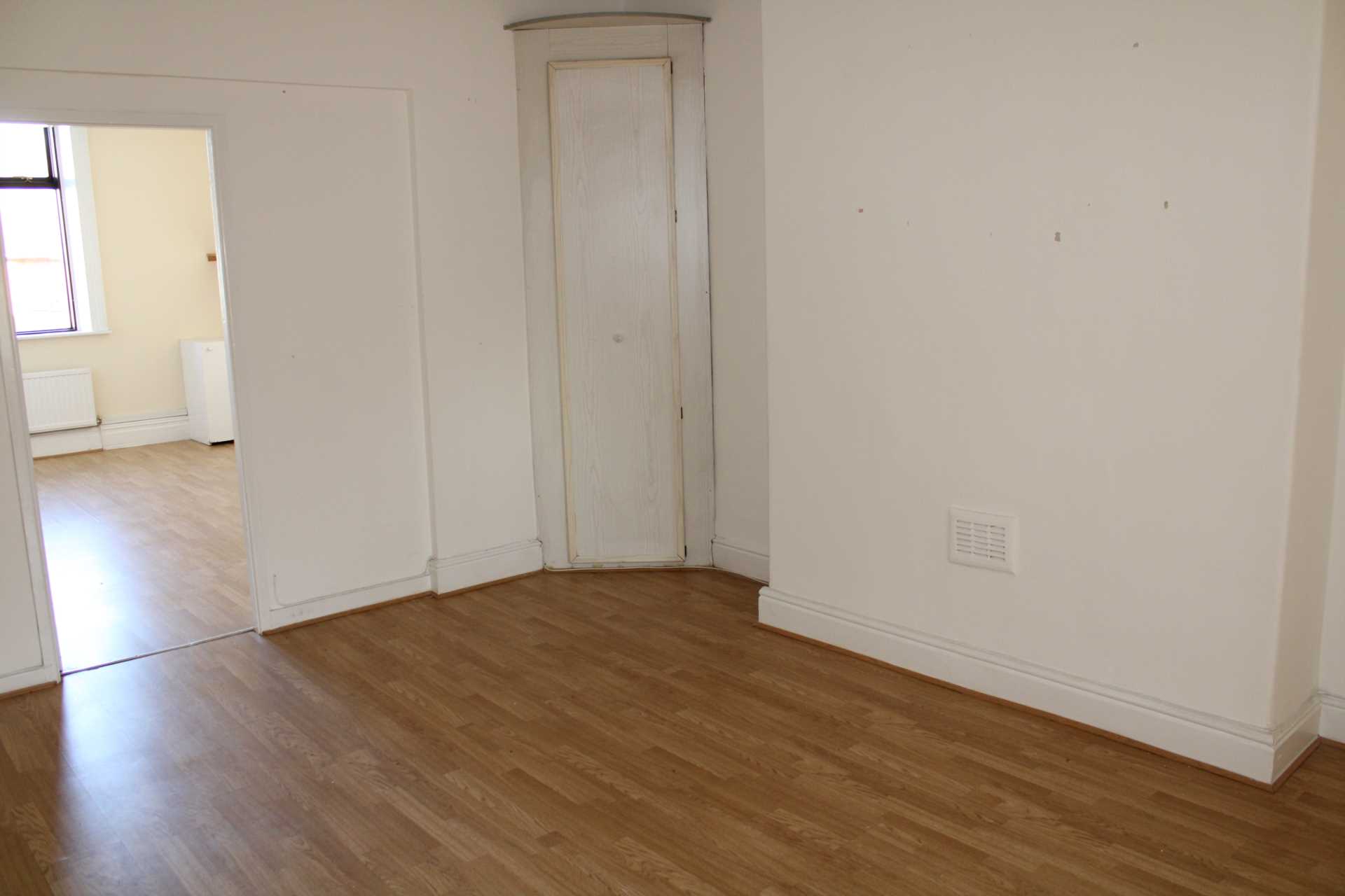 Middleton Road, Royton, Image 1