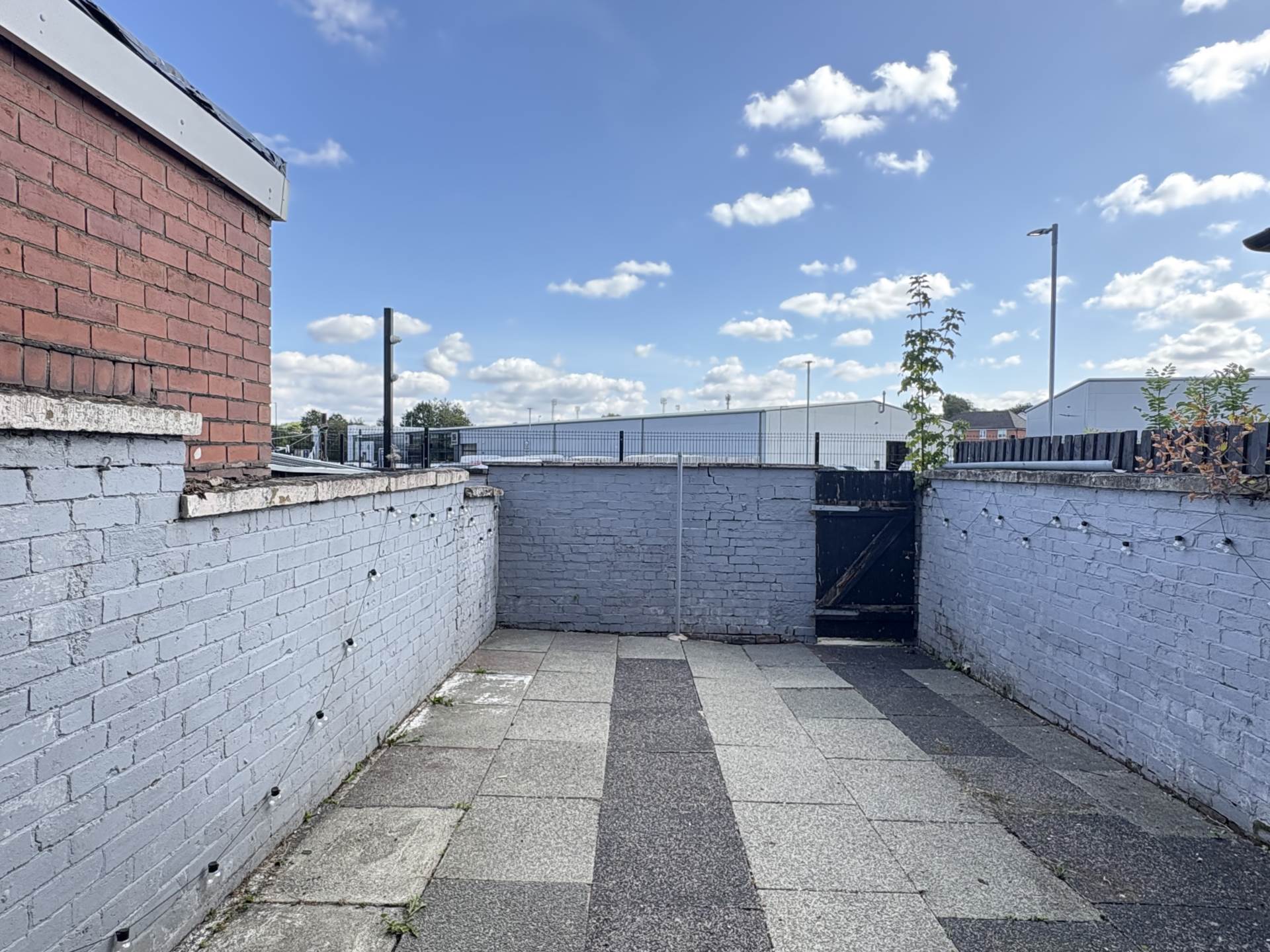 Burnley Lane, Chadderton, Image 12