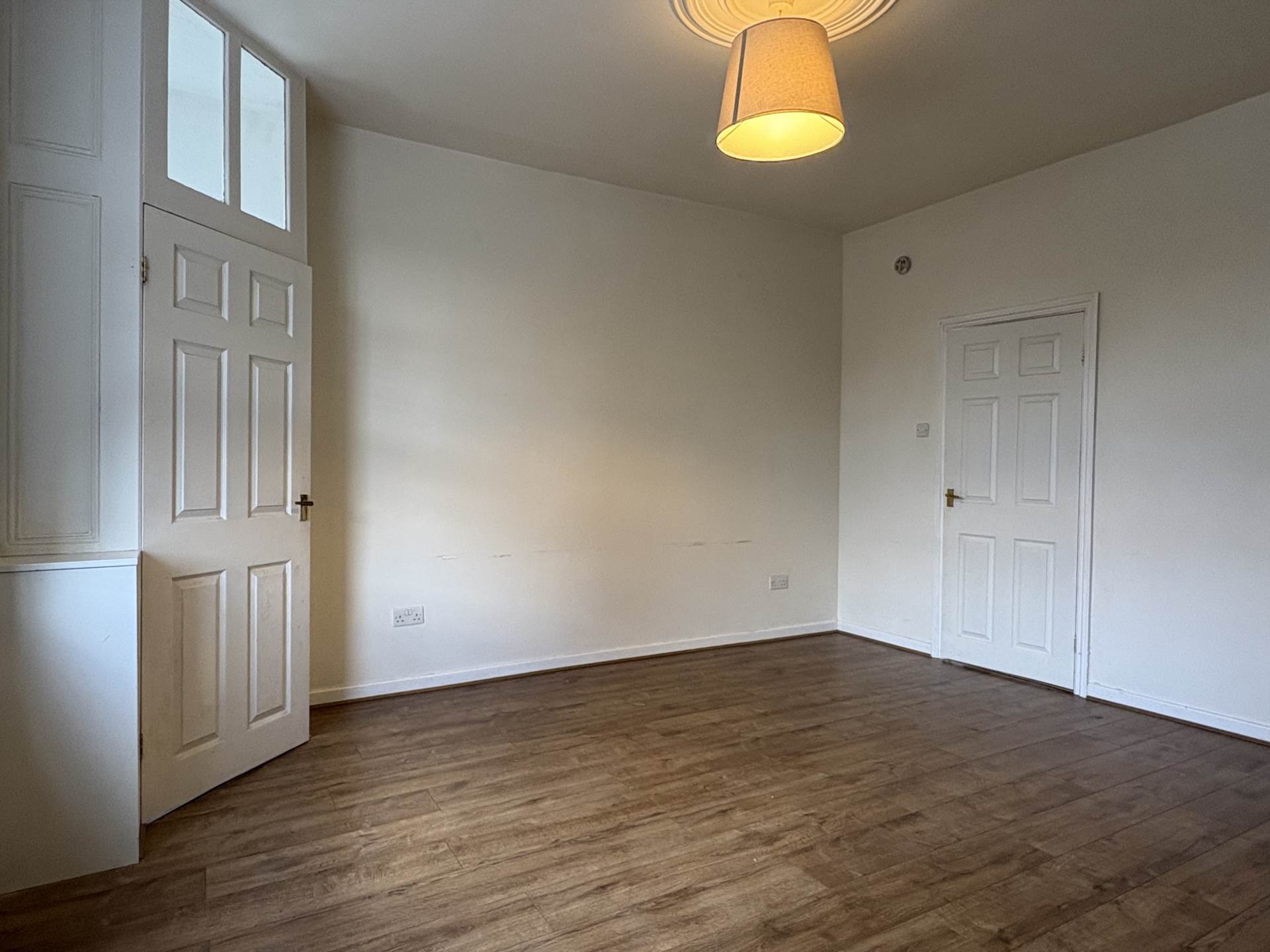 Burnley Lane, Chadderton, Image 4