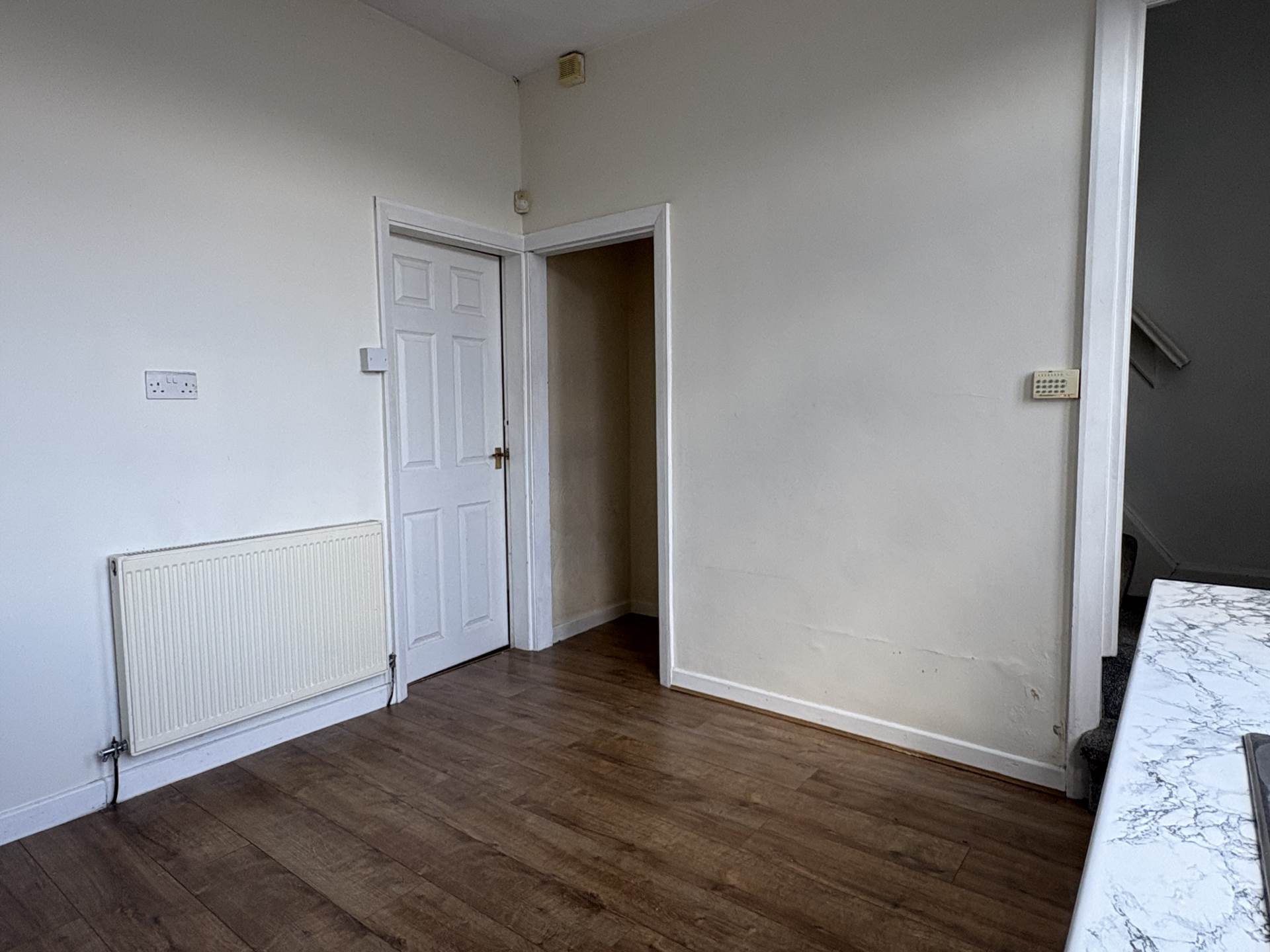 Burnley Lane, Chadderton, Image 5