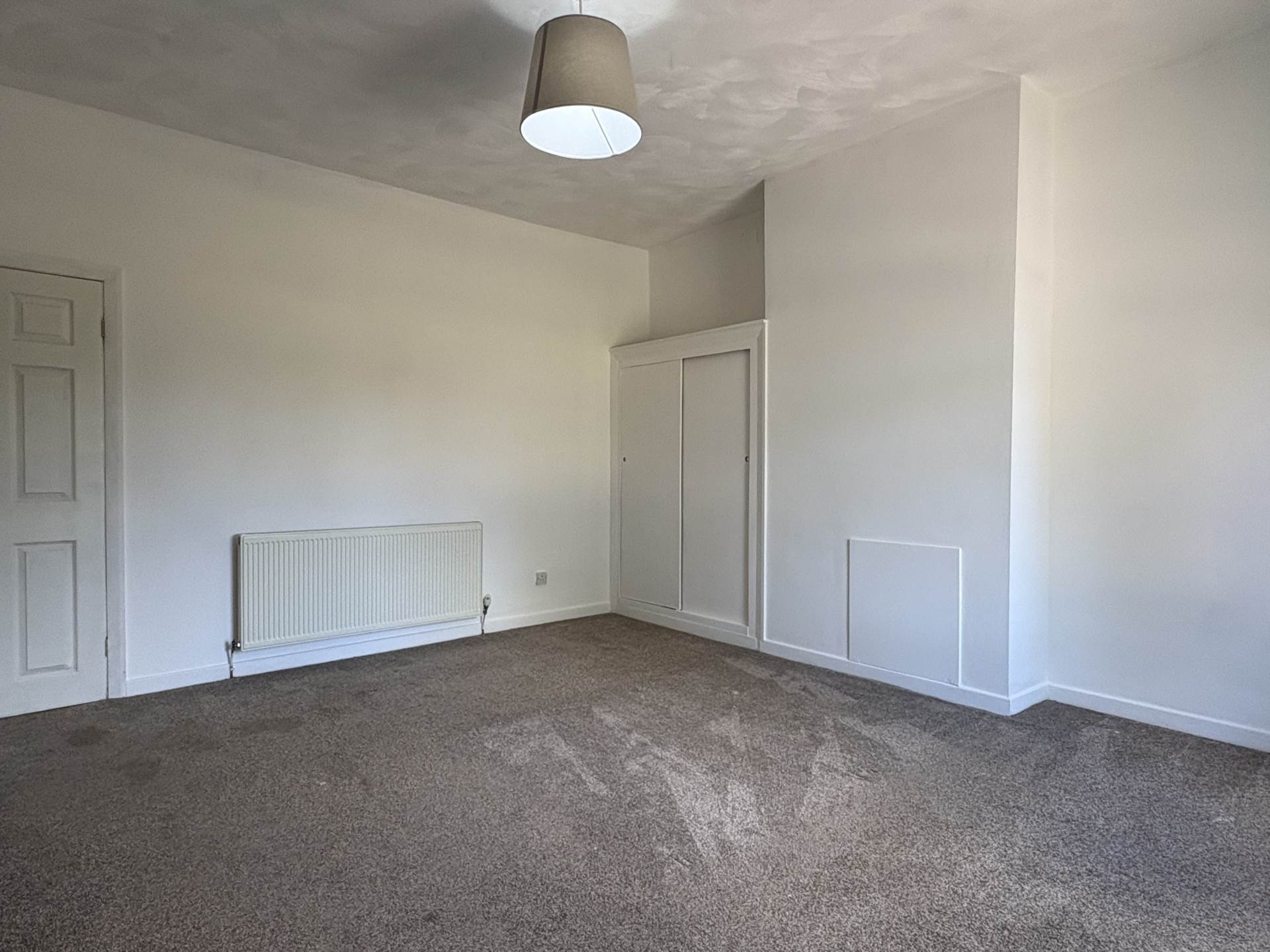 Burnley Lane, Chadderton, Image 7