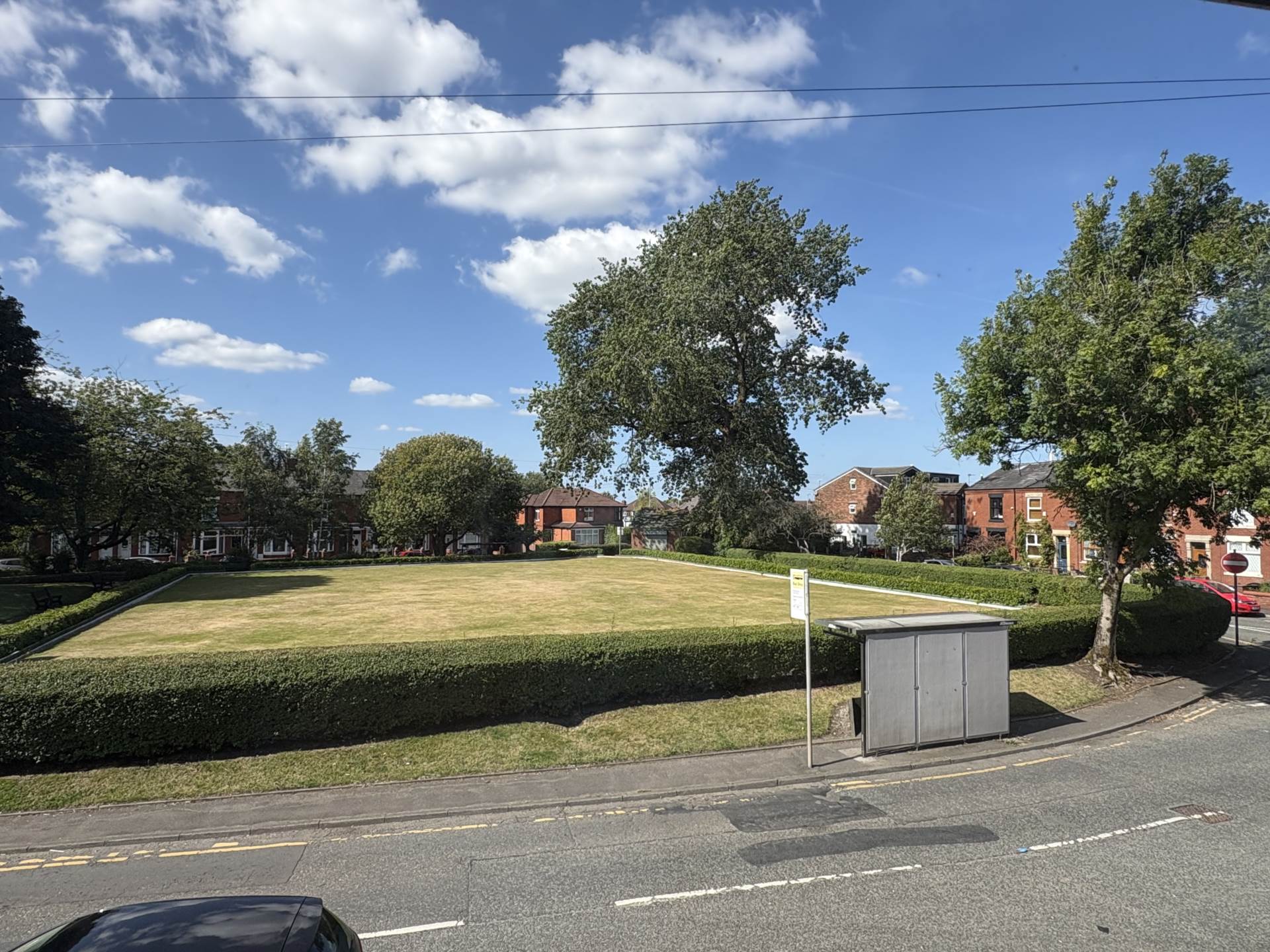 Burnley Lane, Chadderton, Image 8