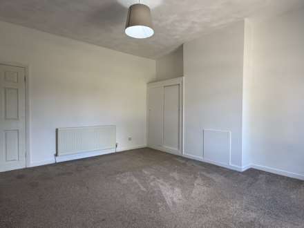 Burnley Lane, Chadderton, Image 7