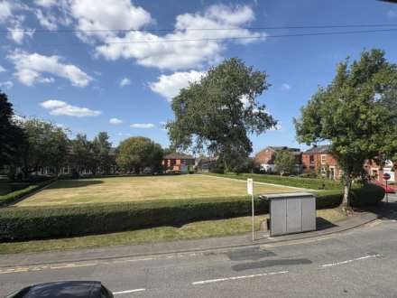 Burnley Lane, Chadderton, Image 8