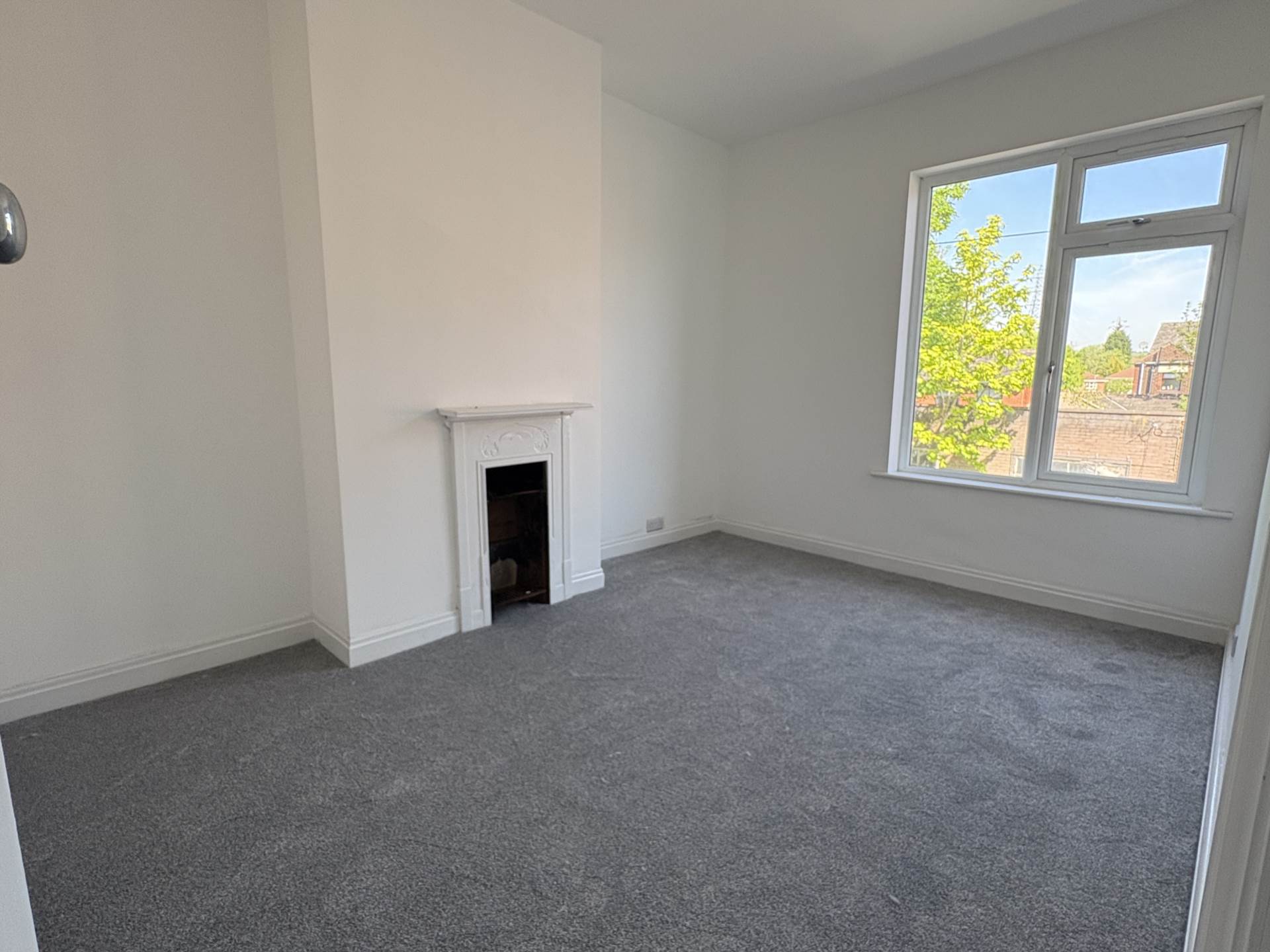 Moreton Street, Chadderton, Oldham, Image 10