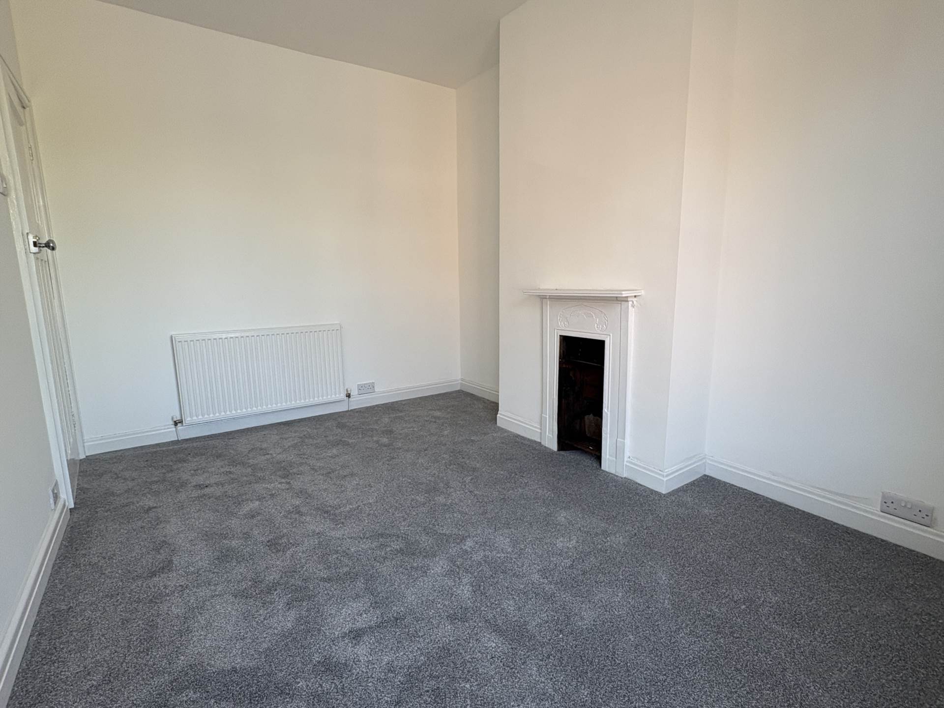 Moreton Street, Chadderton, Oldham, Image 11