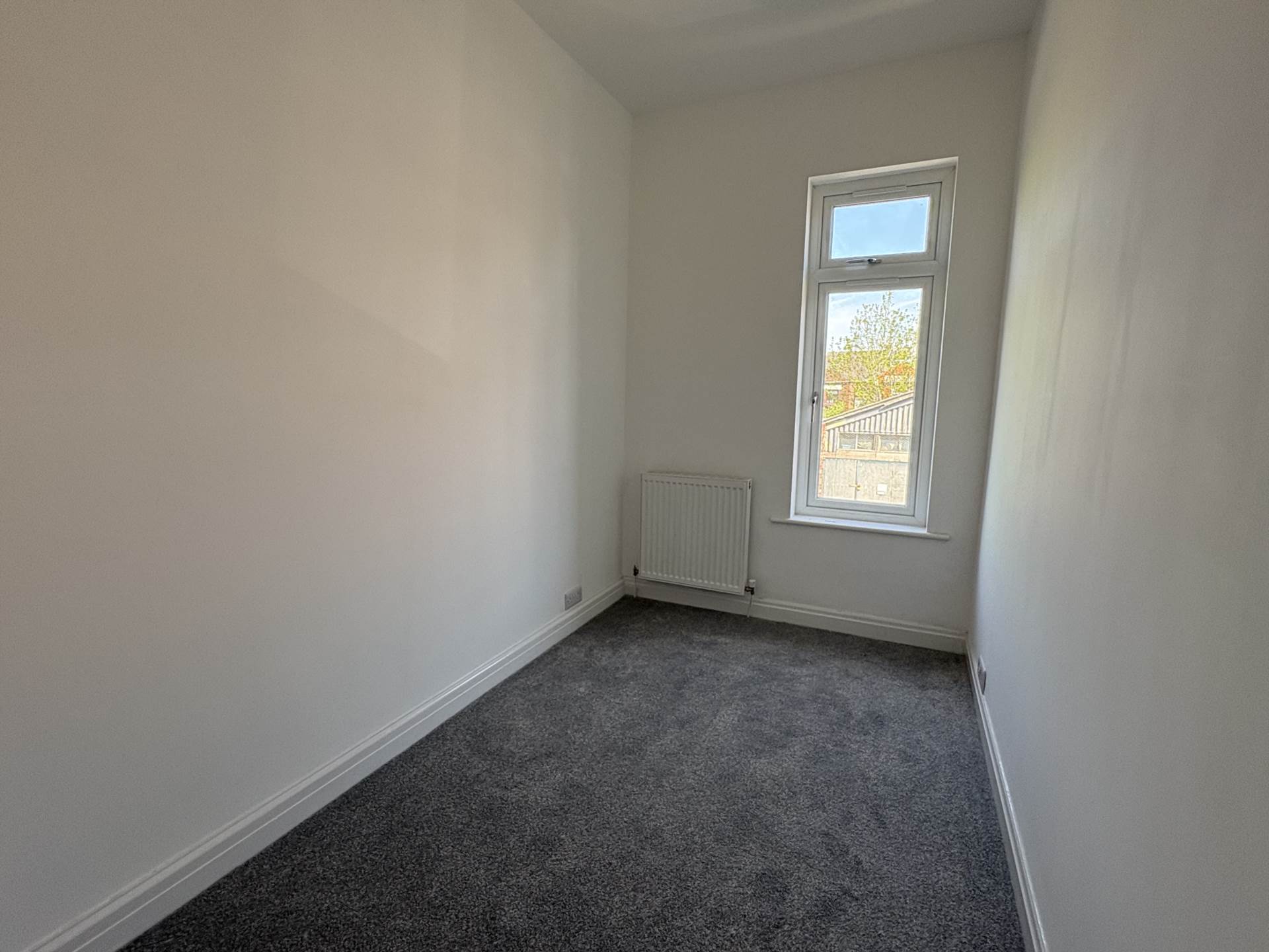 Moreton Street, Chadderton, Oldham, Image 12