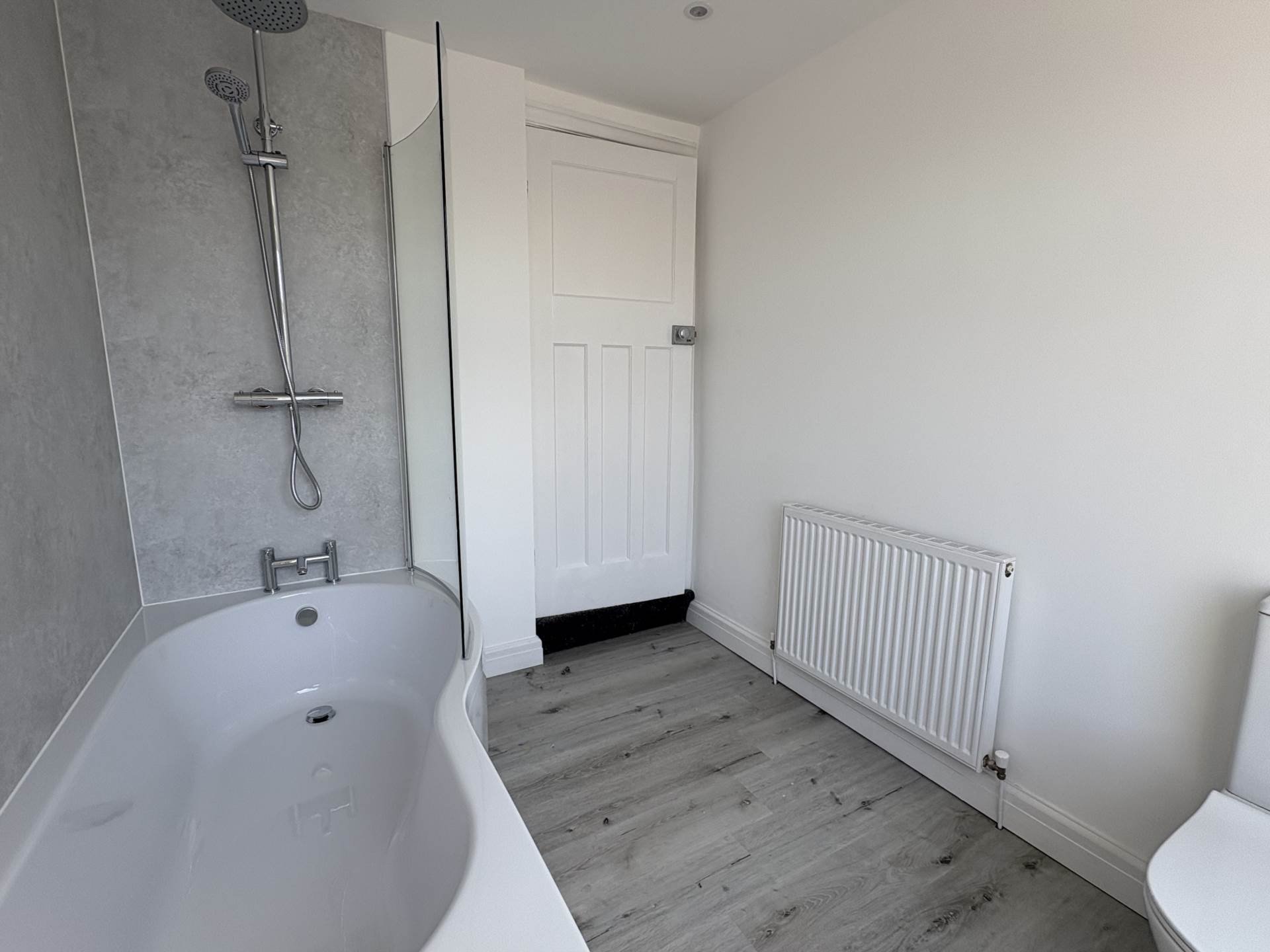 Moreton Street, Chadderton, Oldham, Image 13