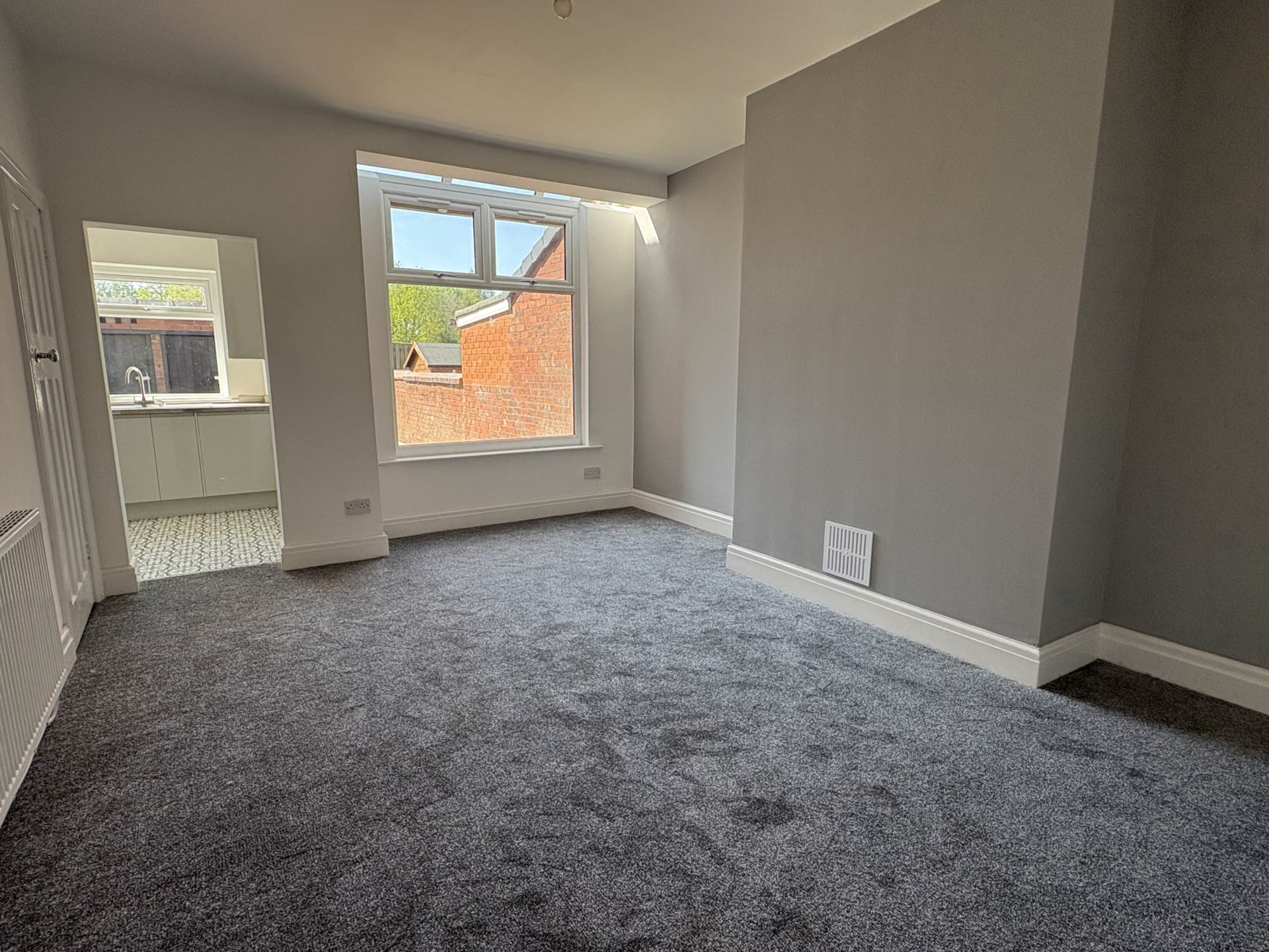 Moreton Street, Chadderton, Oldham, Image 3