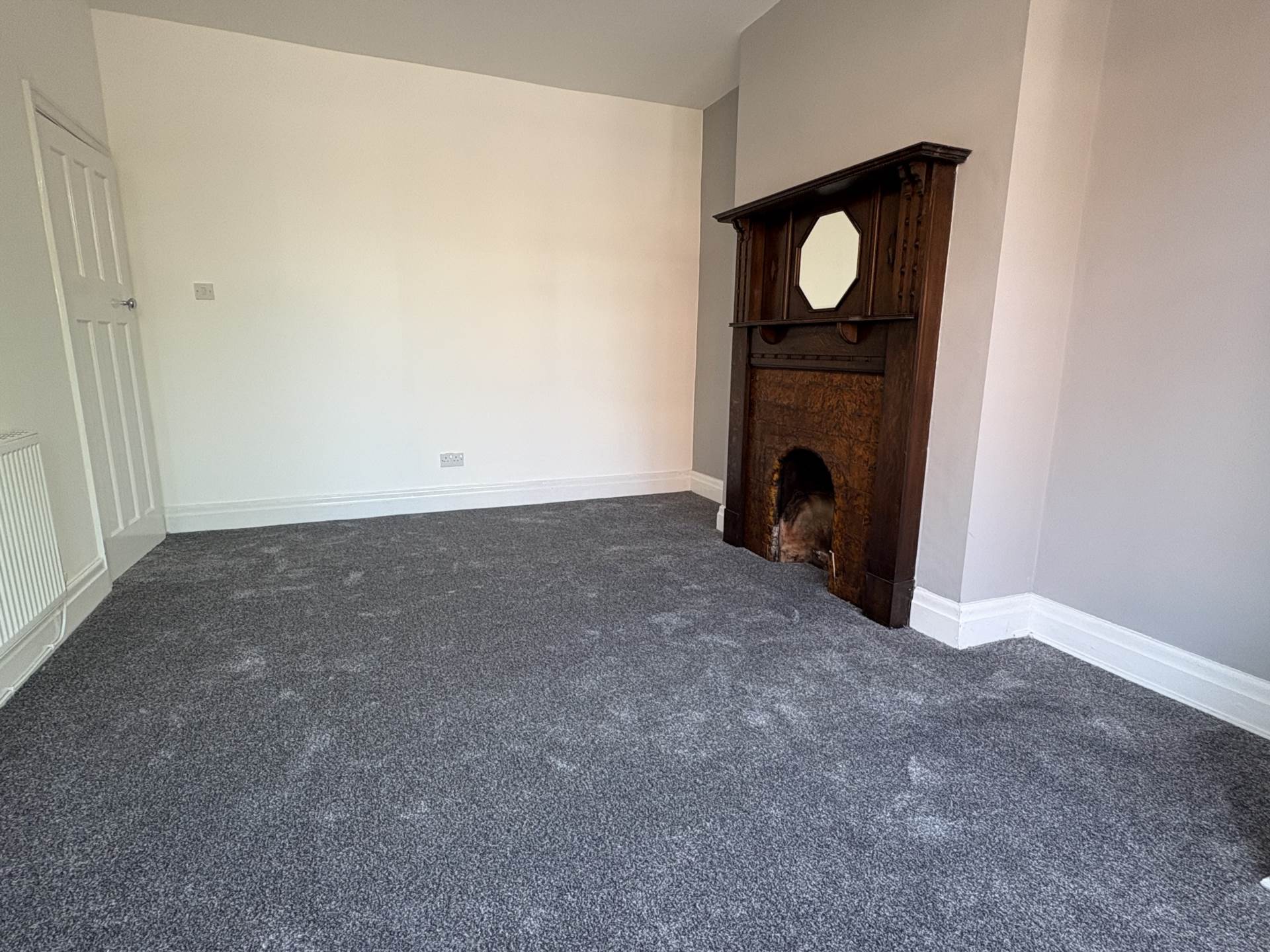 Moreton Street, Chadderton, Oldham, Image 4