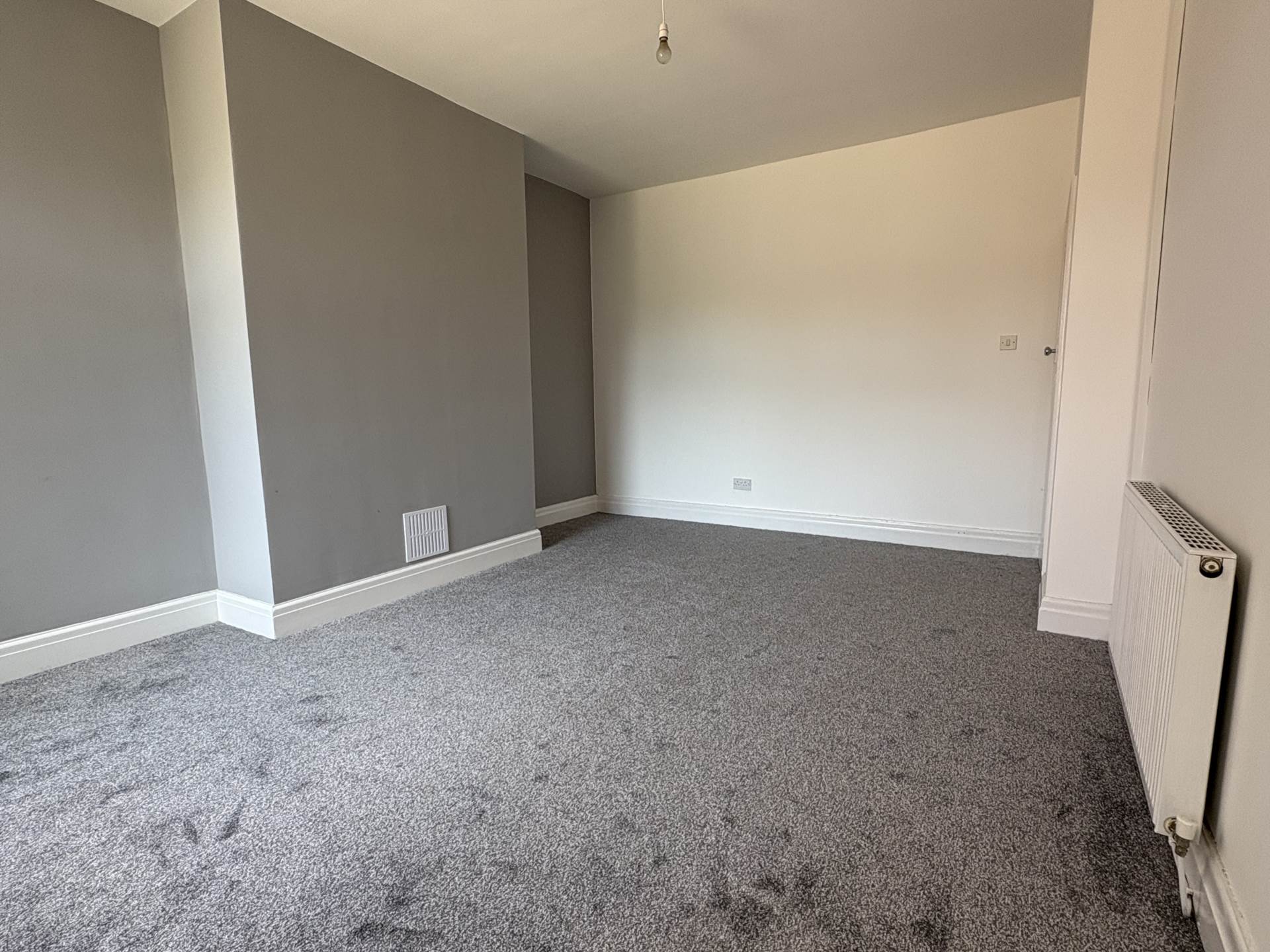 Moreton Street, Chadderton, Oldham, Image 5