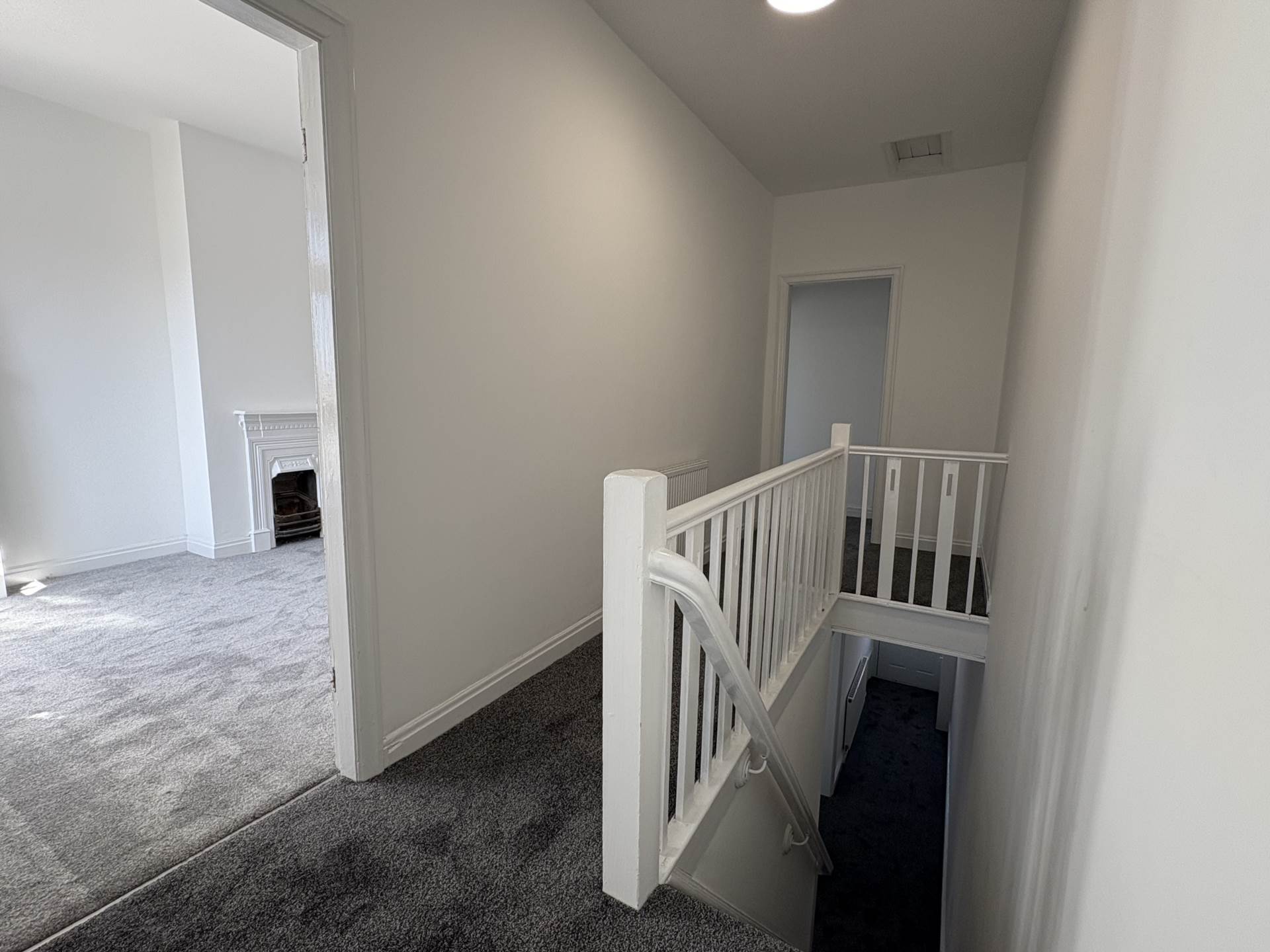 Moreton Street, Chadderton, Oldham, Image 7