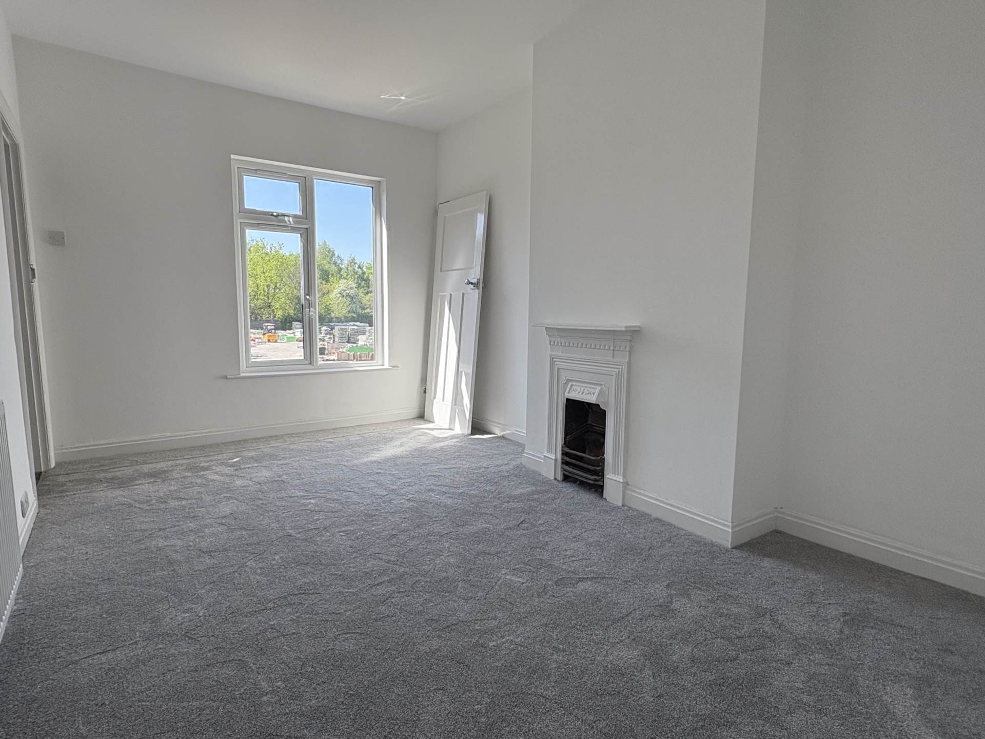 Moreton Street, Chadderton, Oldham, Image 8