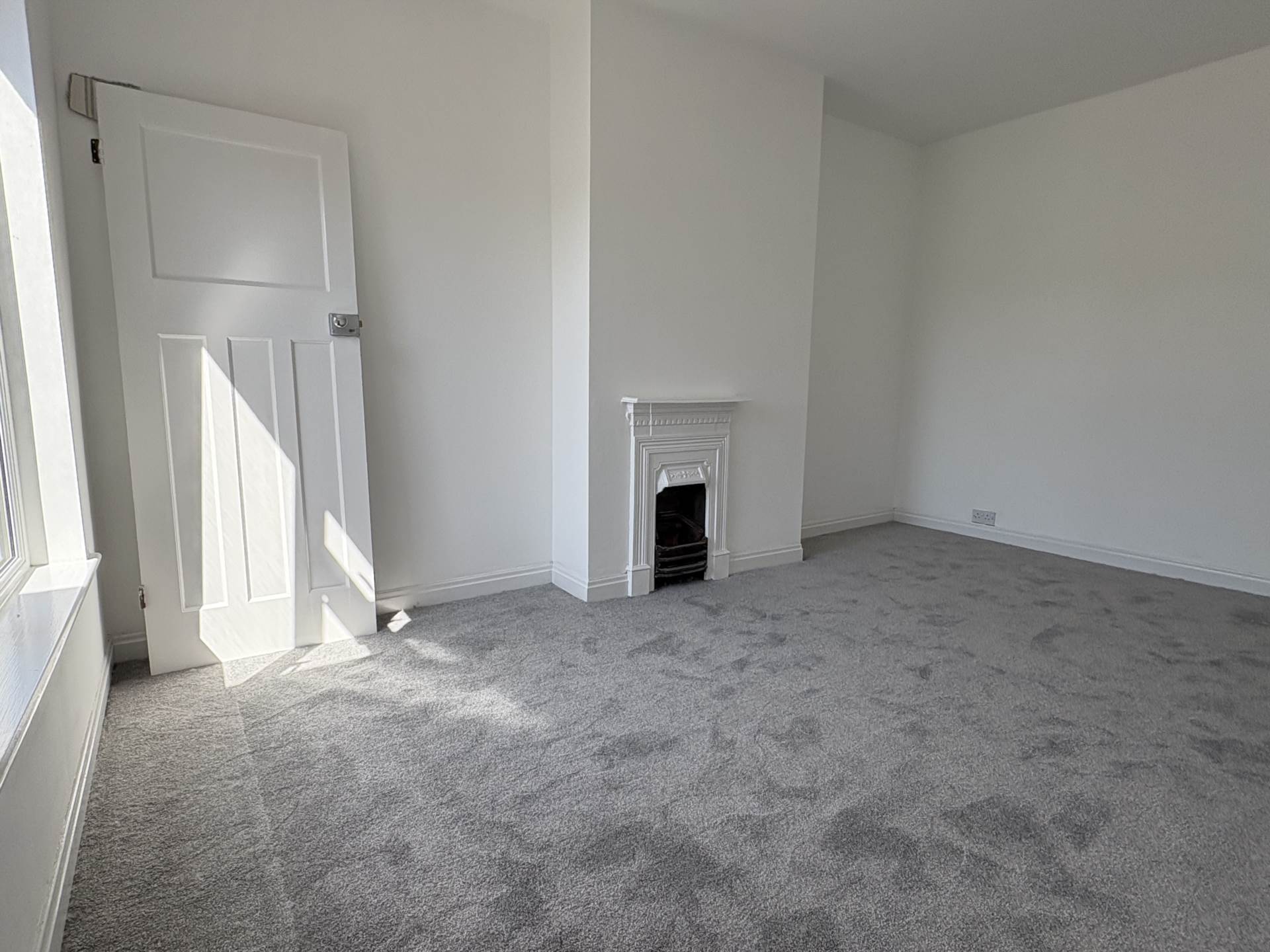 Moreton Street, Chadderton, Oldham, Image 9