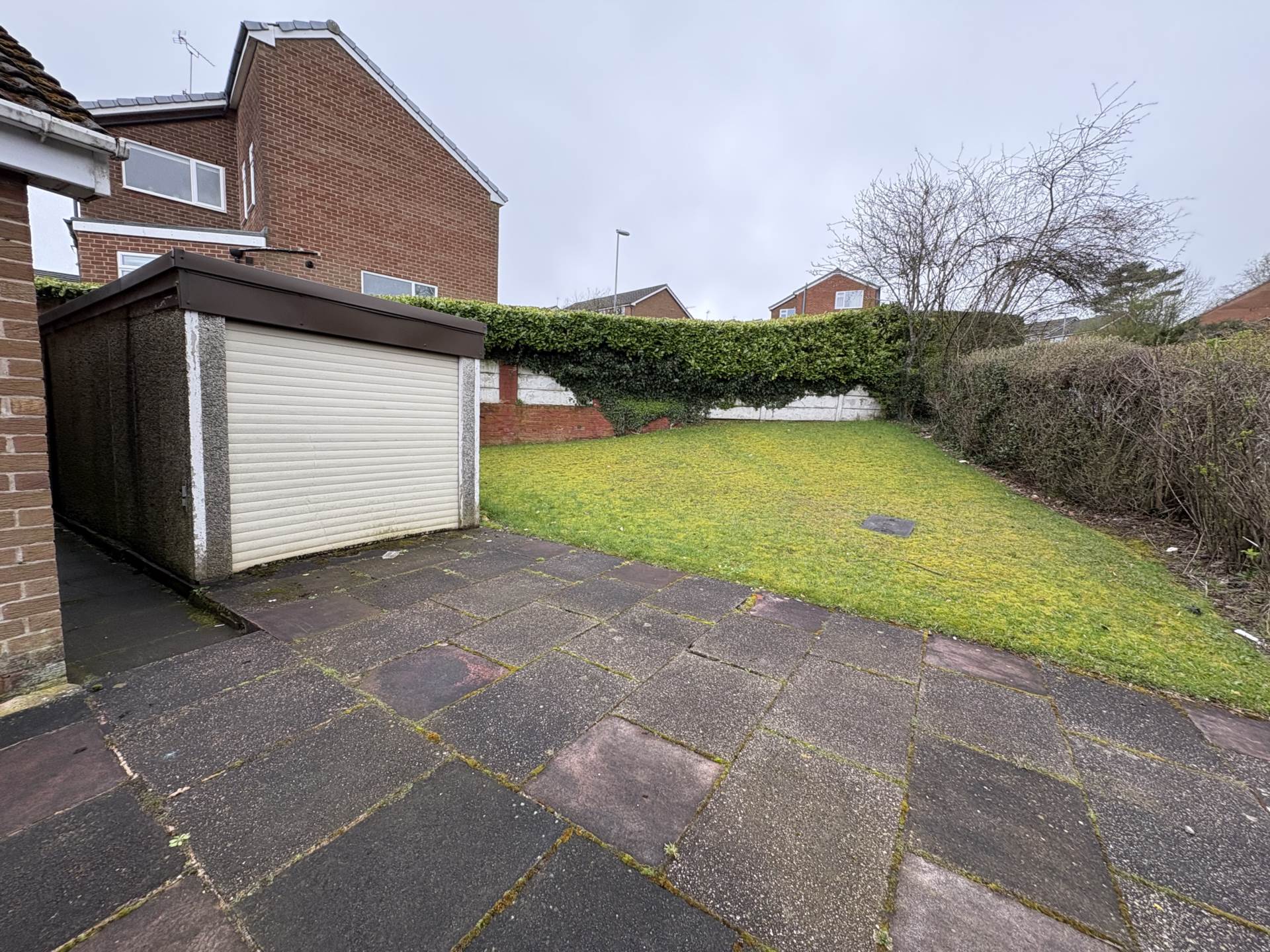 Beechwood Drive, Royton, Oldham, Image 10