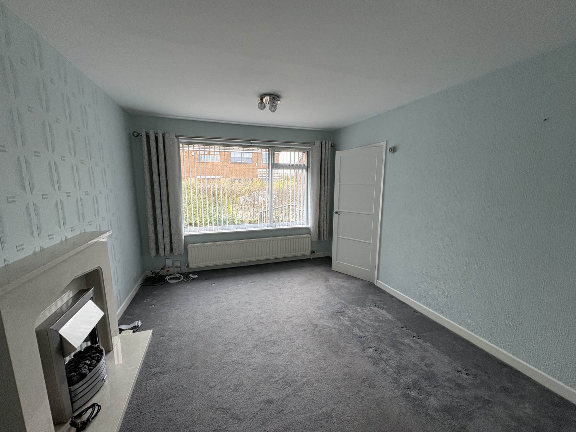 Beechwood Drive, Royton, Oldham, Image 2