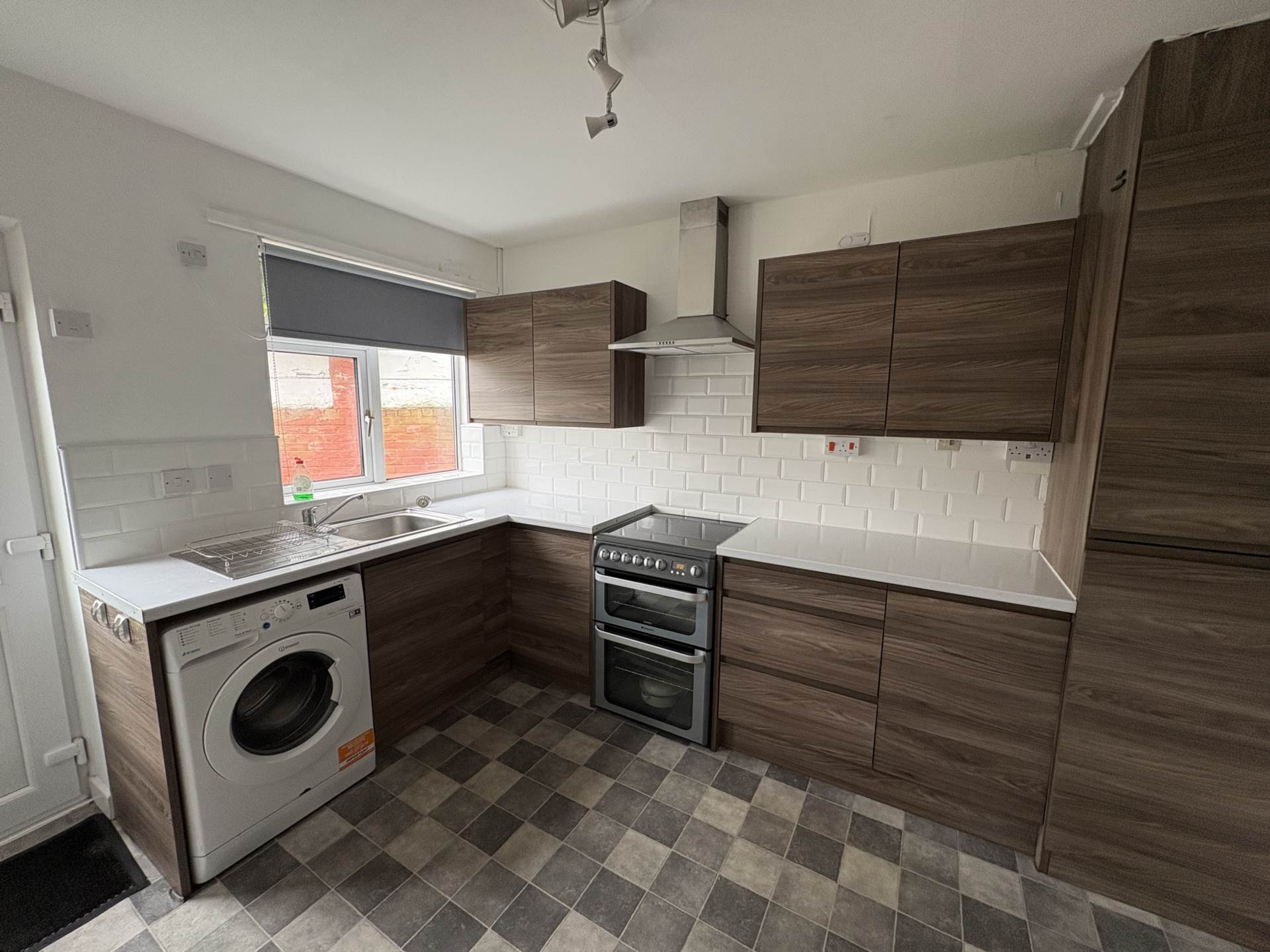 Beechwood Drive, Royton, Oldham, Image 3