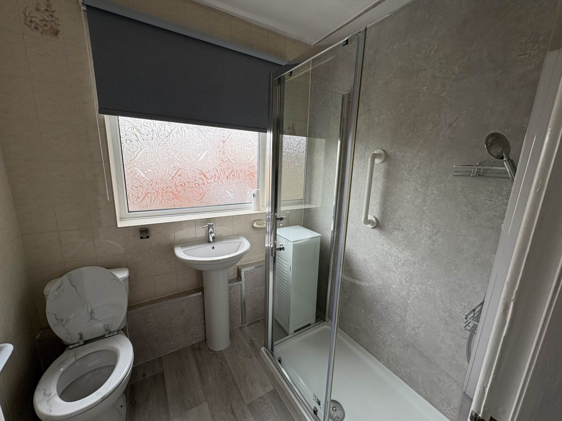 Beechwood Drive, Royton, Oldham, Image 5