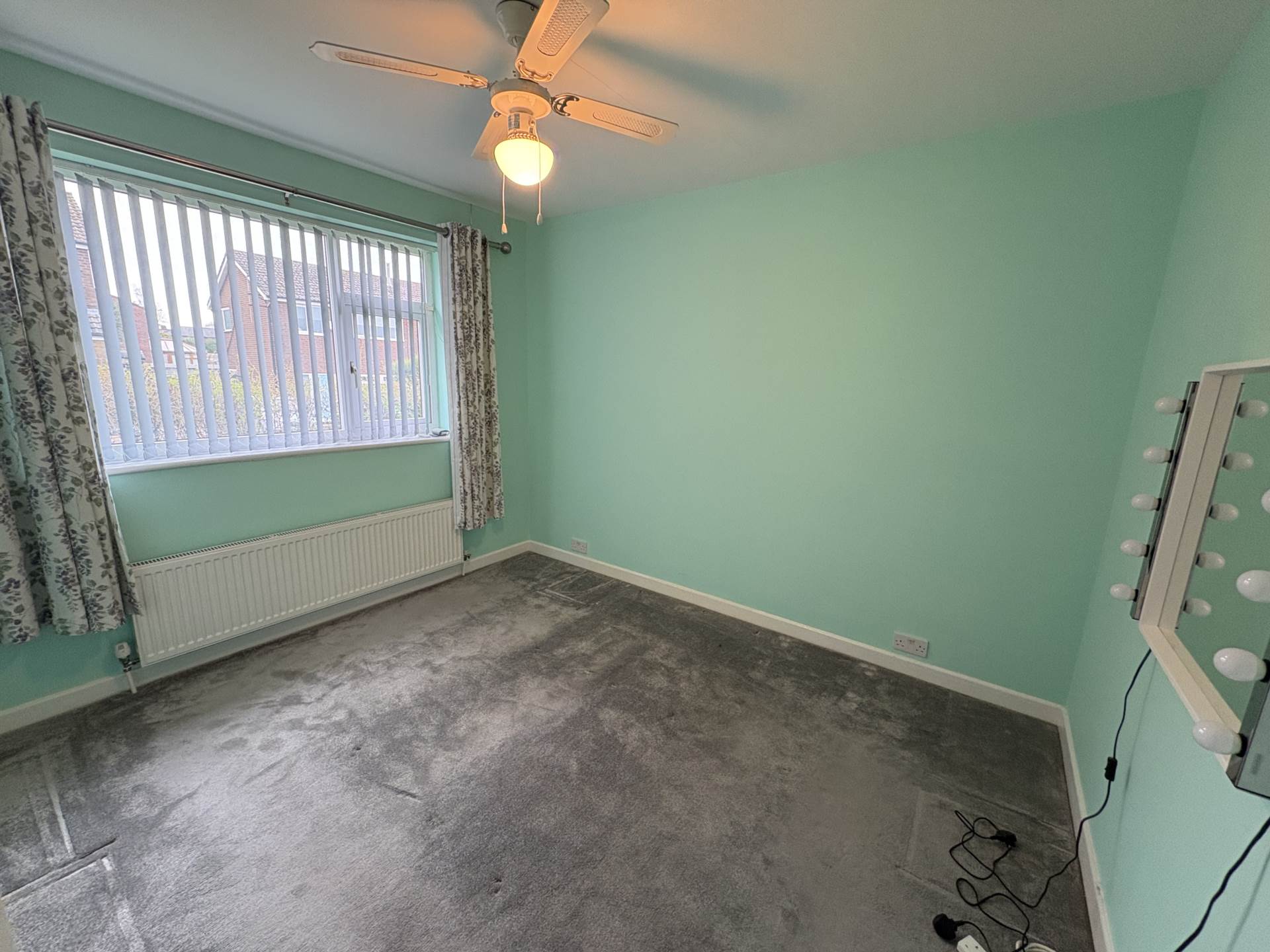 Beechwood Drive, Royton, Oldham, Image 6