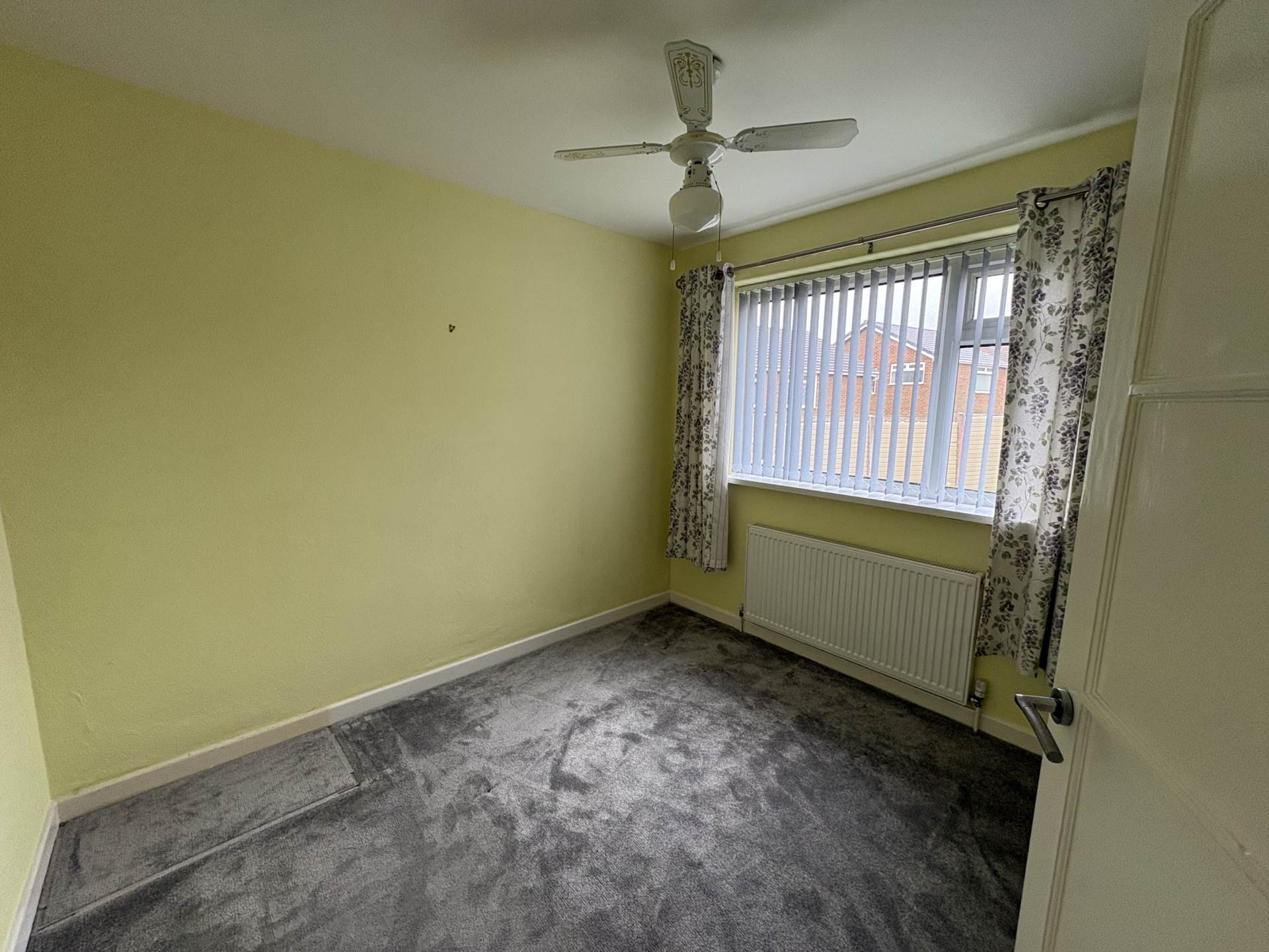 Beechwood Drive, Royton, Oldham, Image 8