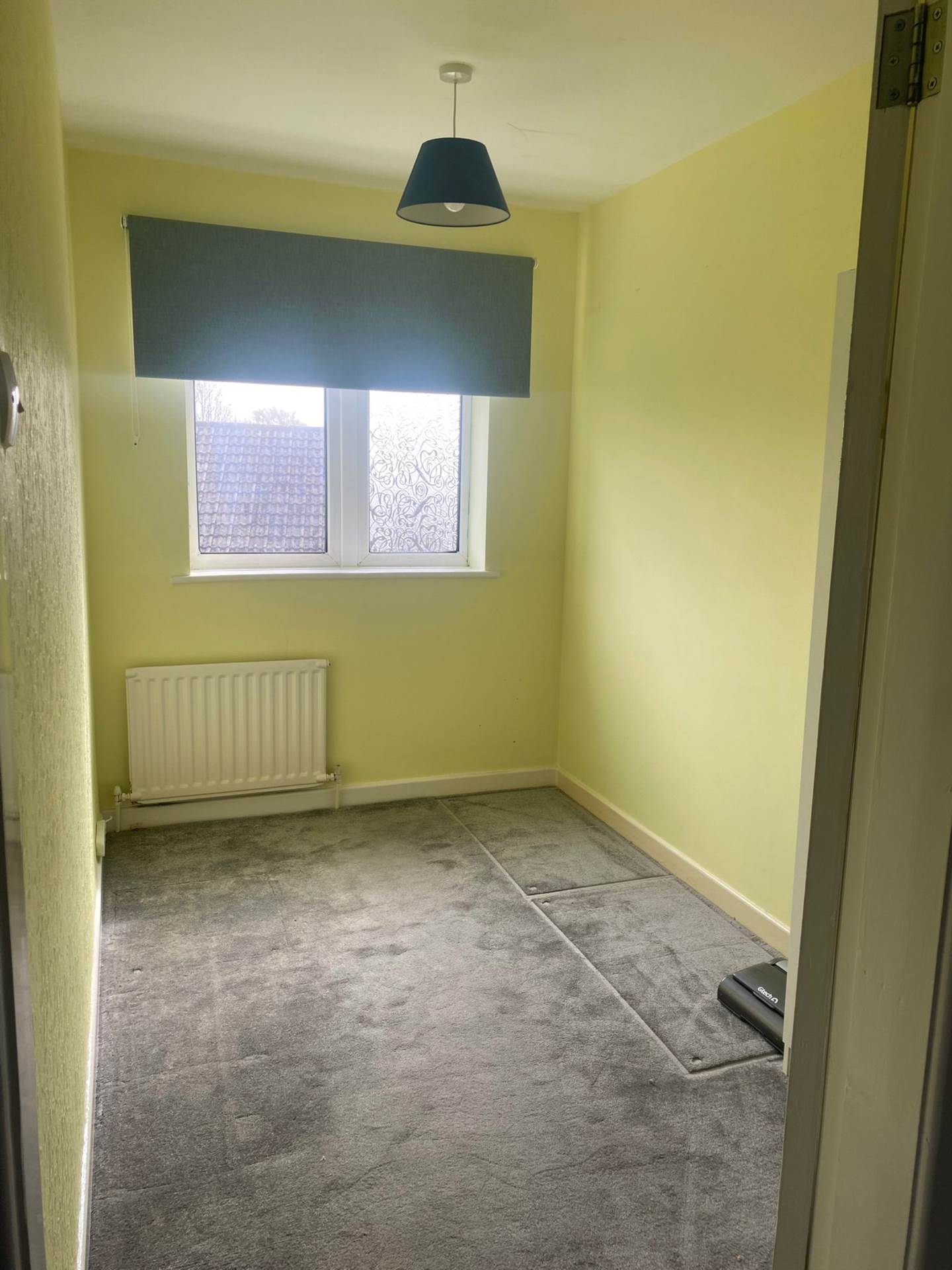 Beechwood Drive, Royton, Oldham, Image 9