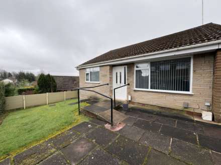 Beechwood Drive, Royton, Oldham, Image 1