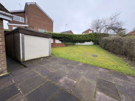 Beechwood Drive, Royton, Oldham, Image 10
