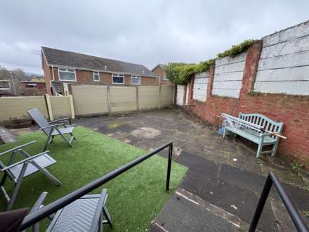 Beechwood Drive, Royton, Oldham, Image 11