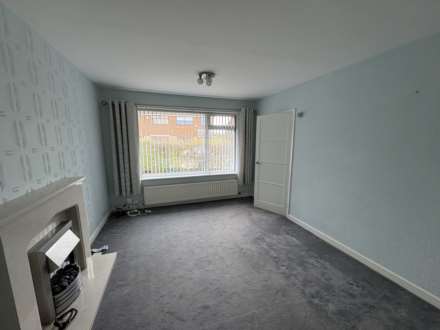 Beechwood Drive, Royton, Oldham, Image 2