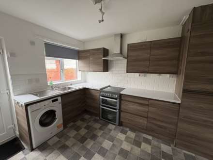Beechwood Drive, Royton, Oldham, Image 3