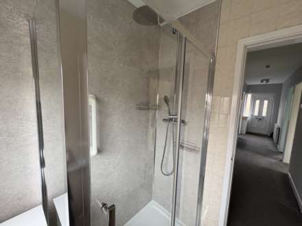 Beechwood Drive, Royton, Oldham, Image 4