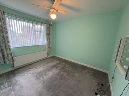 Beechwood Drive, Royton, Oldham, Image 6