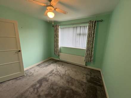 Beechwood Drive, Royton, Oldham, Image 7