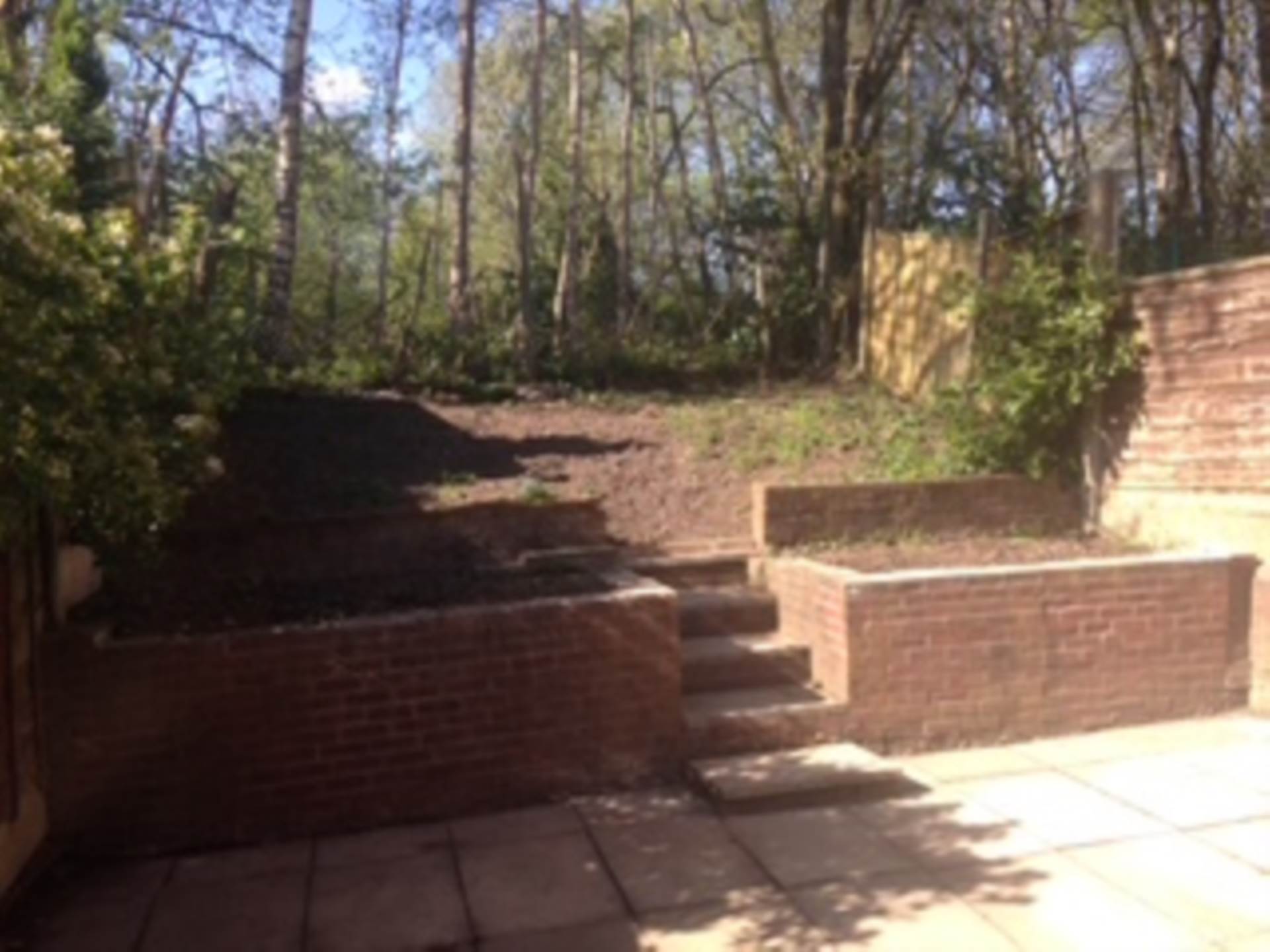 Thorndale Close, Royton, Oldham, Image 10