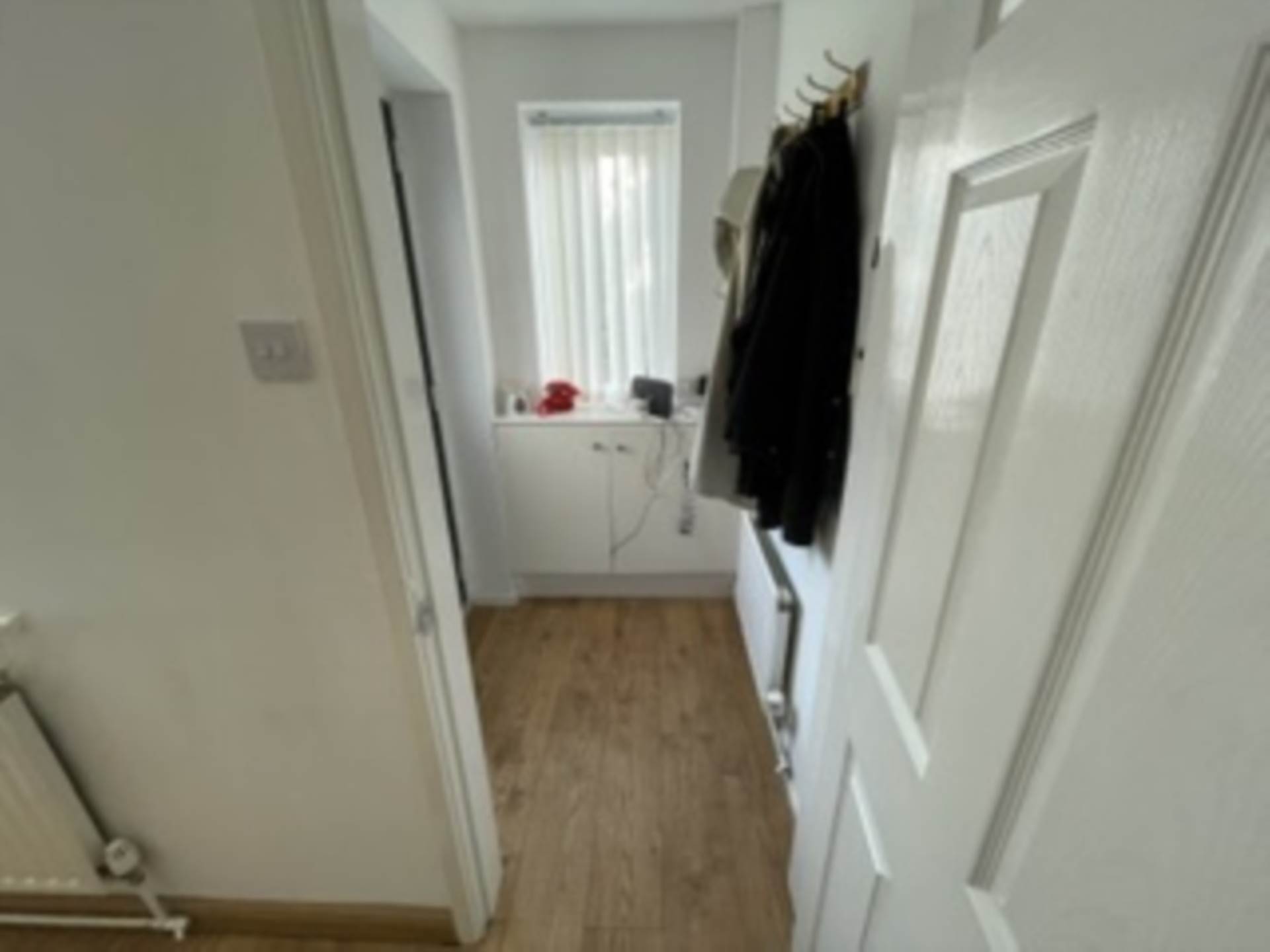 Thorndale Close, Royton, Oldham, Image 3