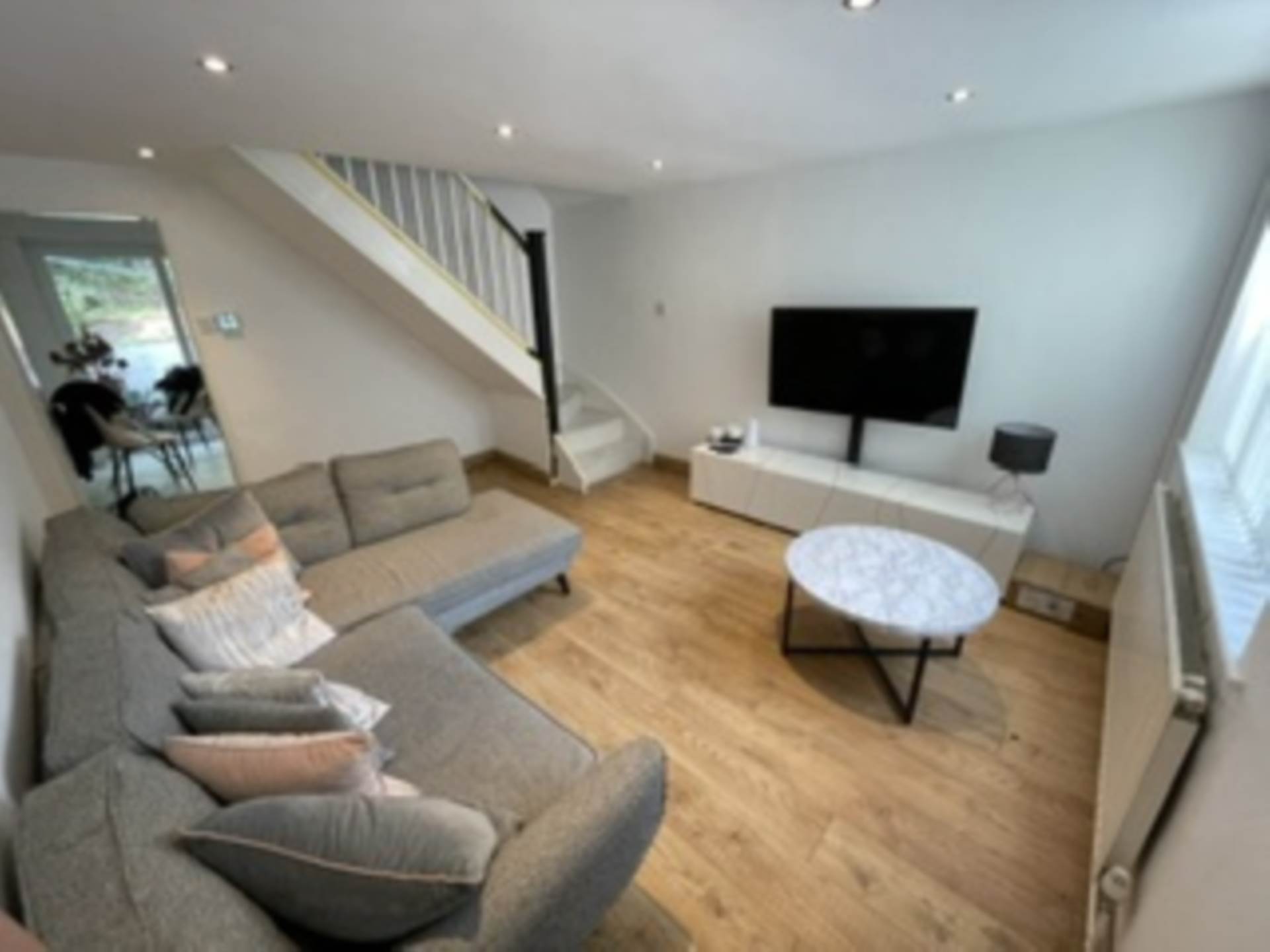 Thorndale Close, Royton, Oldham, Image 4