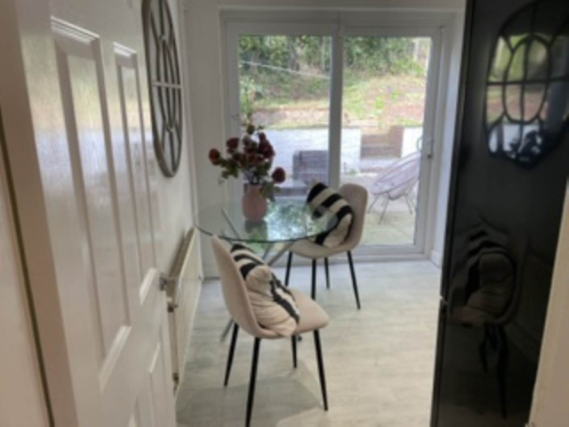 Thorndale Close, Royton, Oldham, Image 5