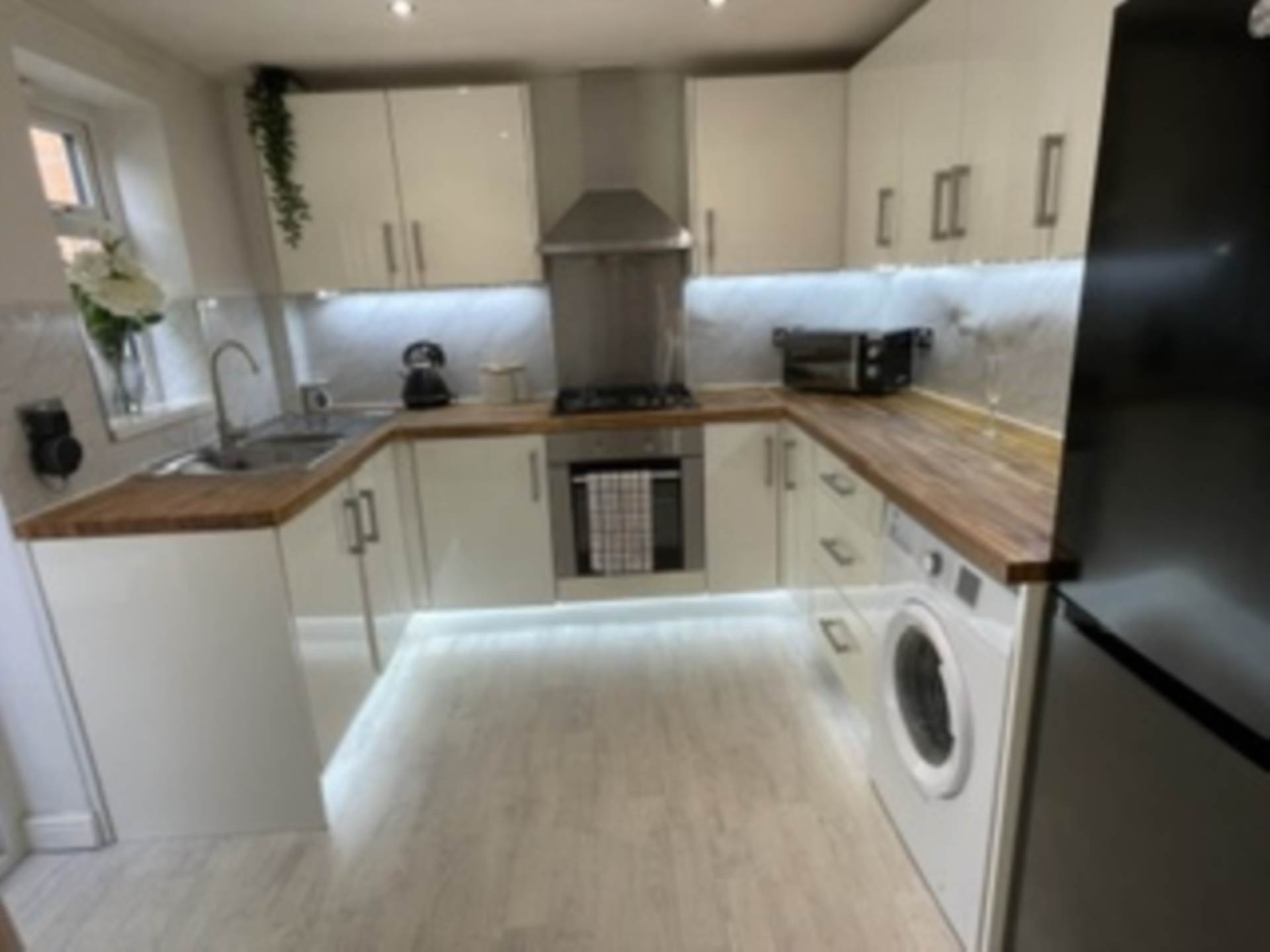 Thorndale Close, Royton, Oldham, Image 6