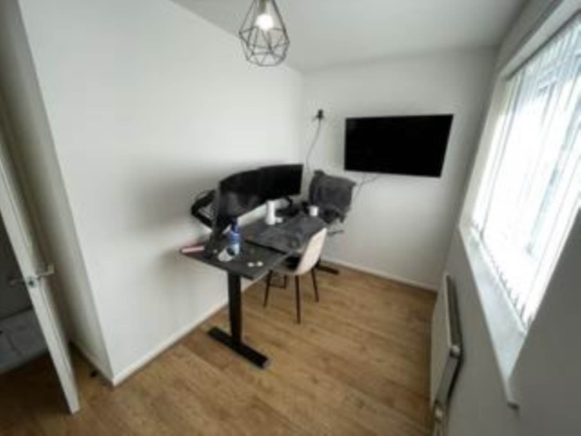 Thorndale Close, Royton, Oldham, Image 8