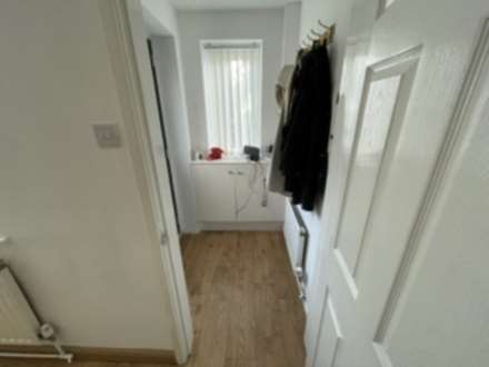 Thorndale Close, Royton, Oldham, Image 3