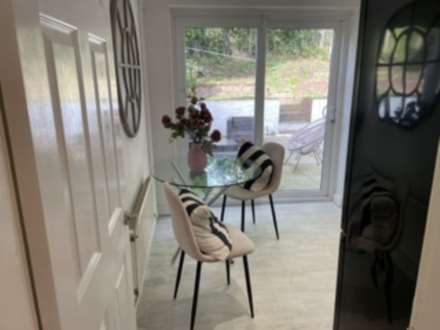 Thorndale Close, Royton, Oldham, Image 5