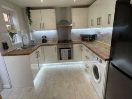 Thorndale Close, Royton, Oldham, Image 6