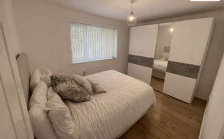 Thorndale Close, Royton, Oldham, Image 7
