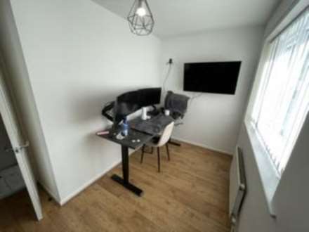 Thorndale Close, Royton, Oldham, Image 8
