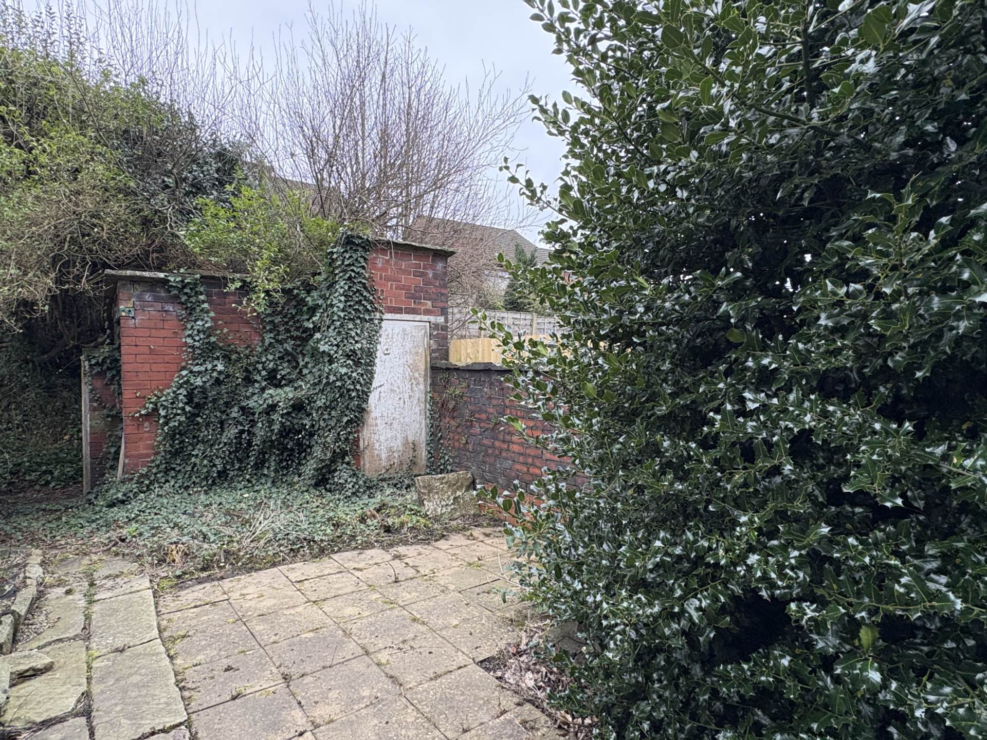 High Barn Street, Royton, Oldham, Image 11