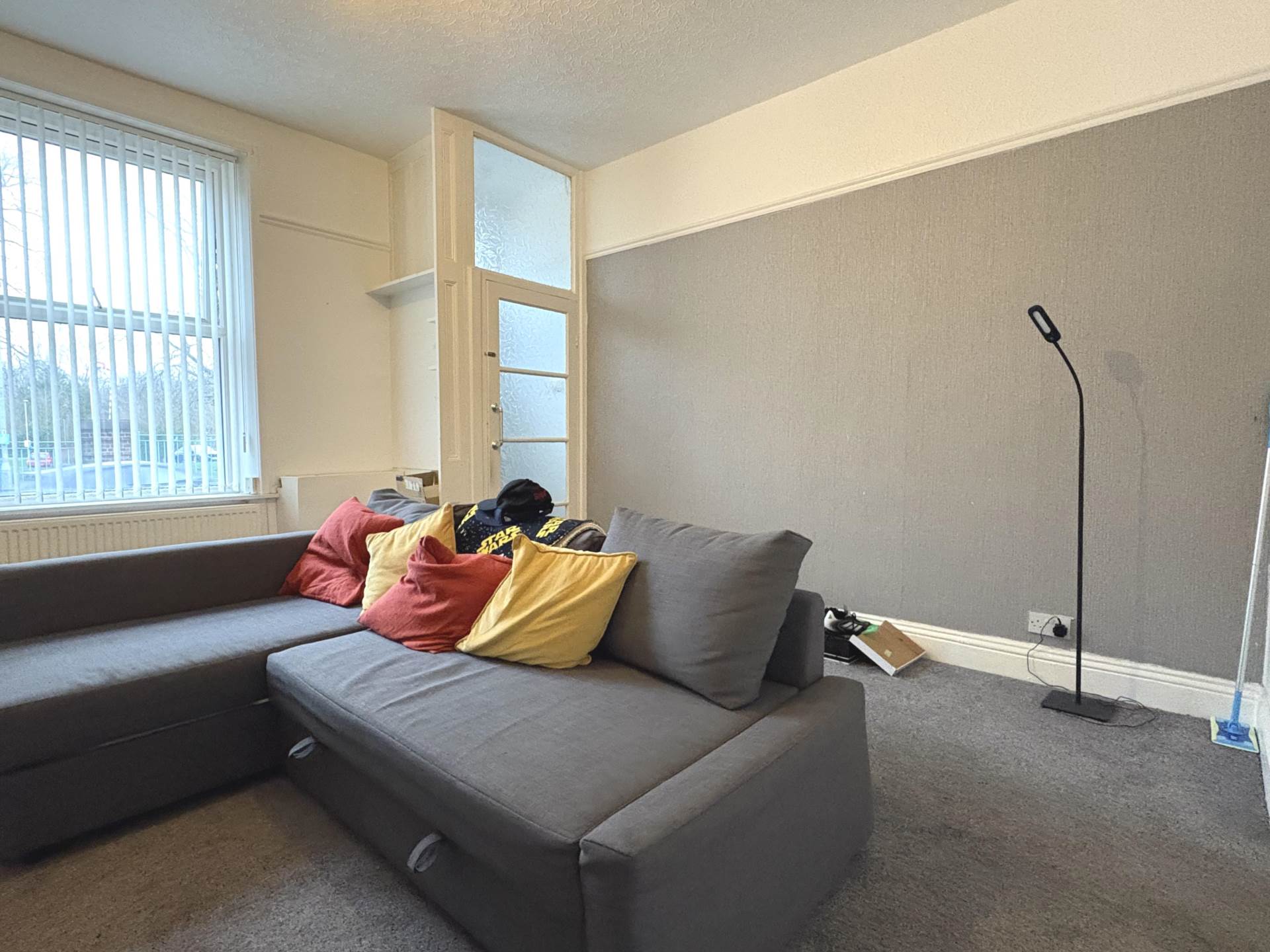 High Barn Street, Royton, Oldham, Image 4