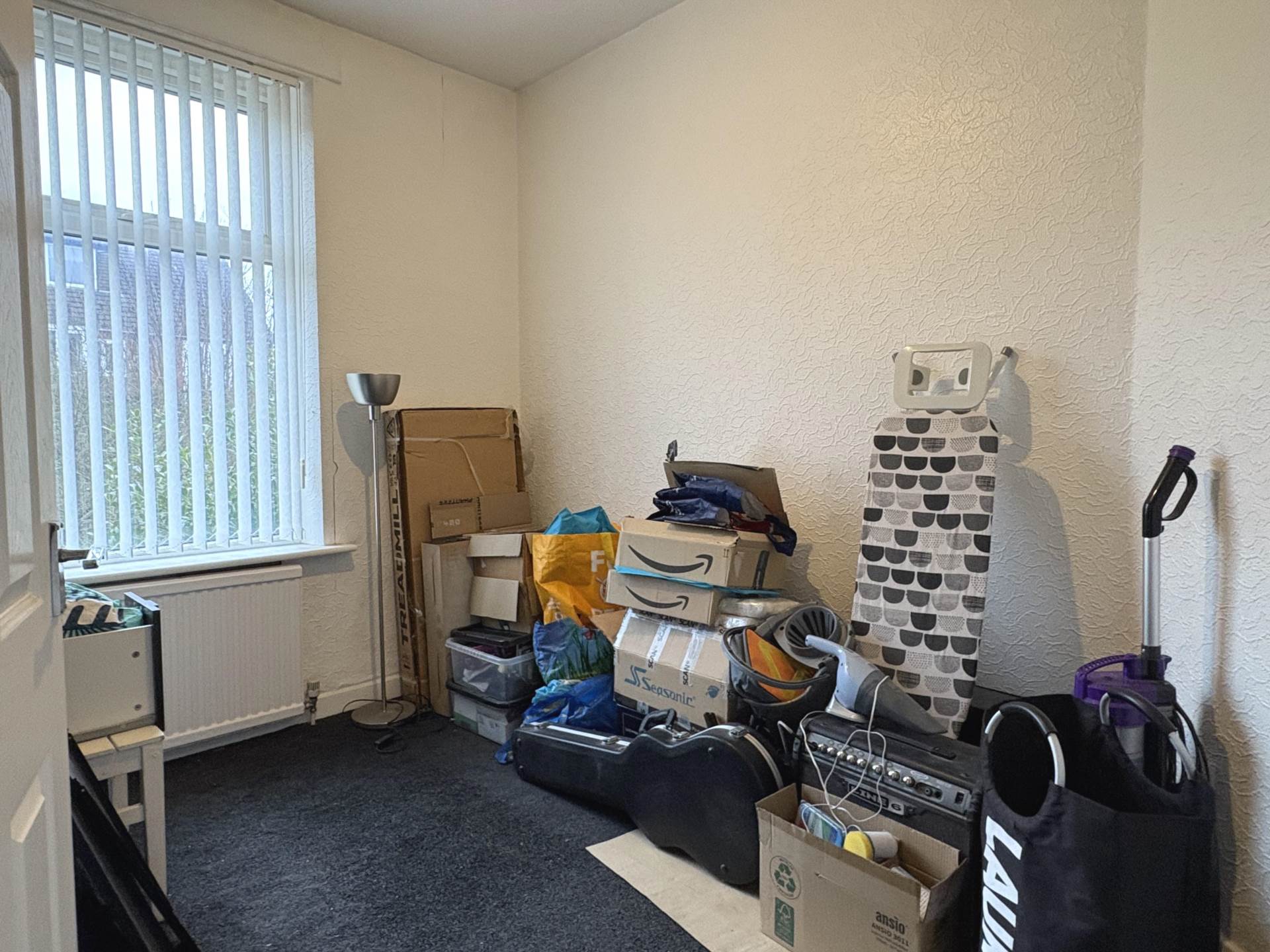 High Barn Street, Royton, Oldham, Image 8