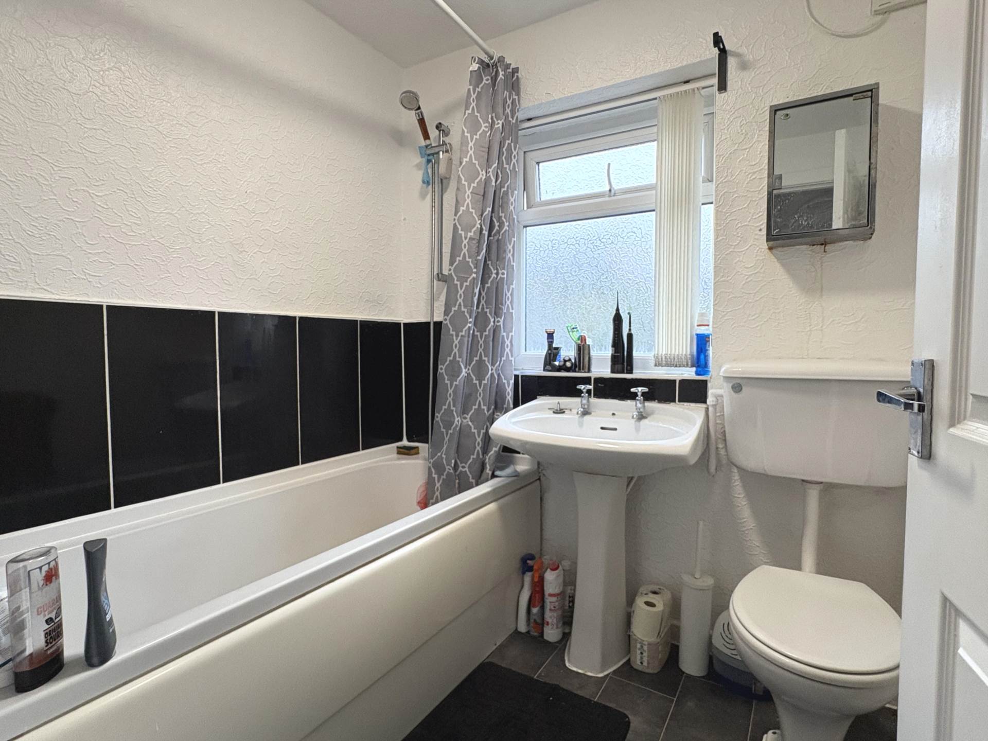 High Barn Street, Royton, Oldham, Image 9