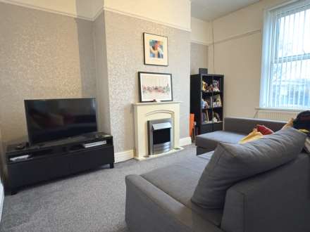 High Barn Street, Royton, Oldham, Image 2