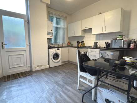 High Barn Street, Royton, Oldham, Image 3